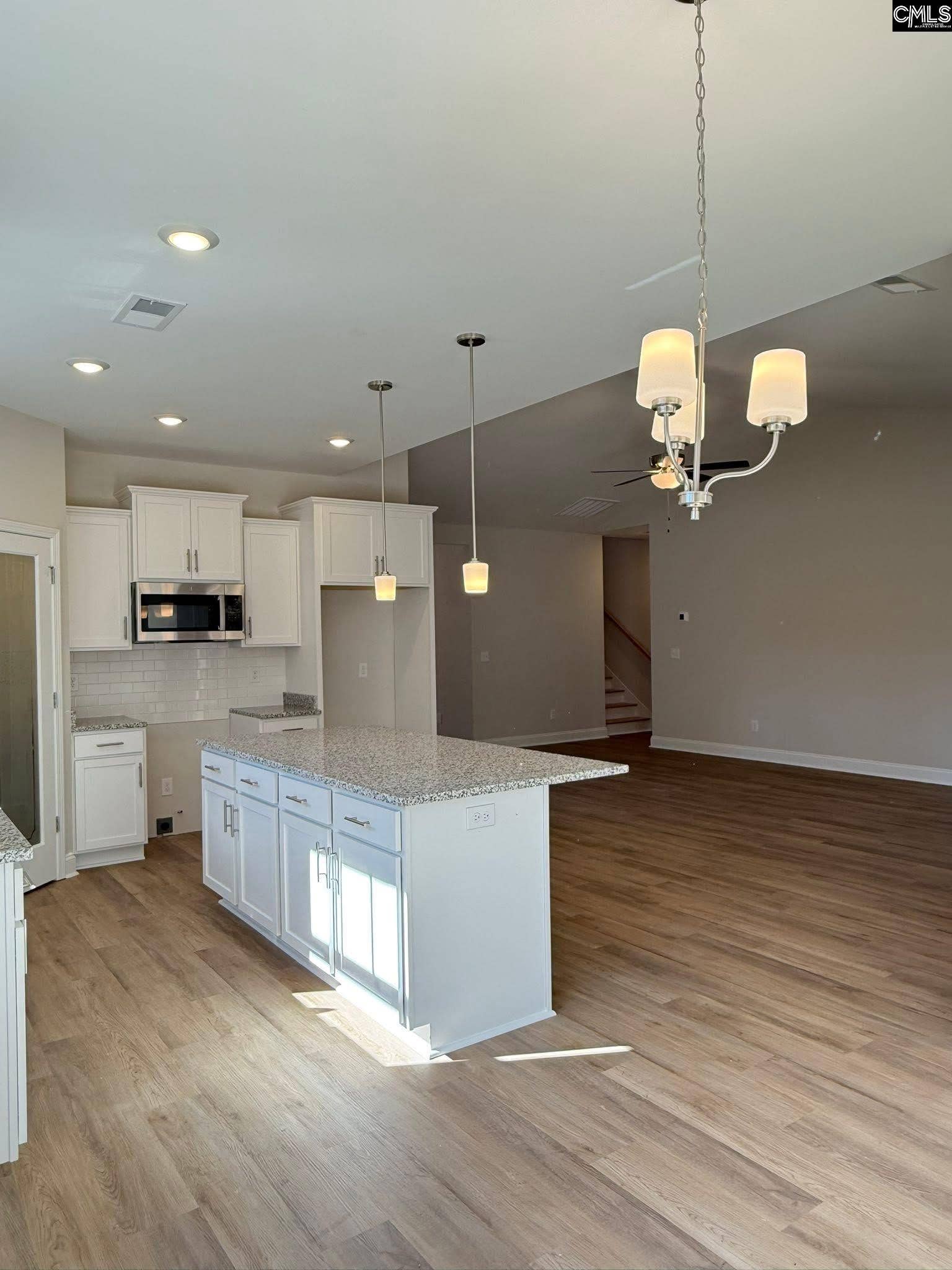 110 S Cub Lane, Elgin, SC 29045