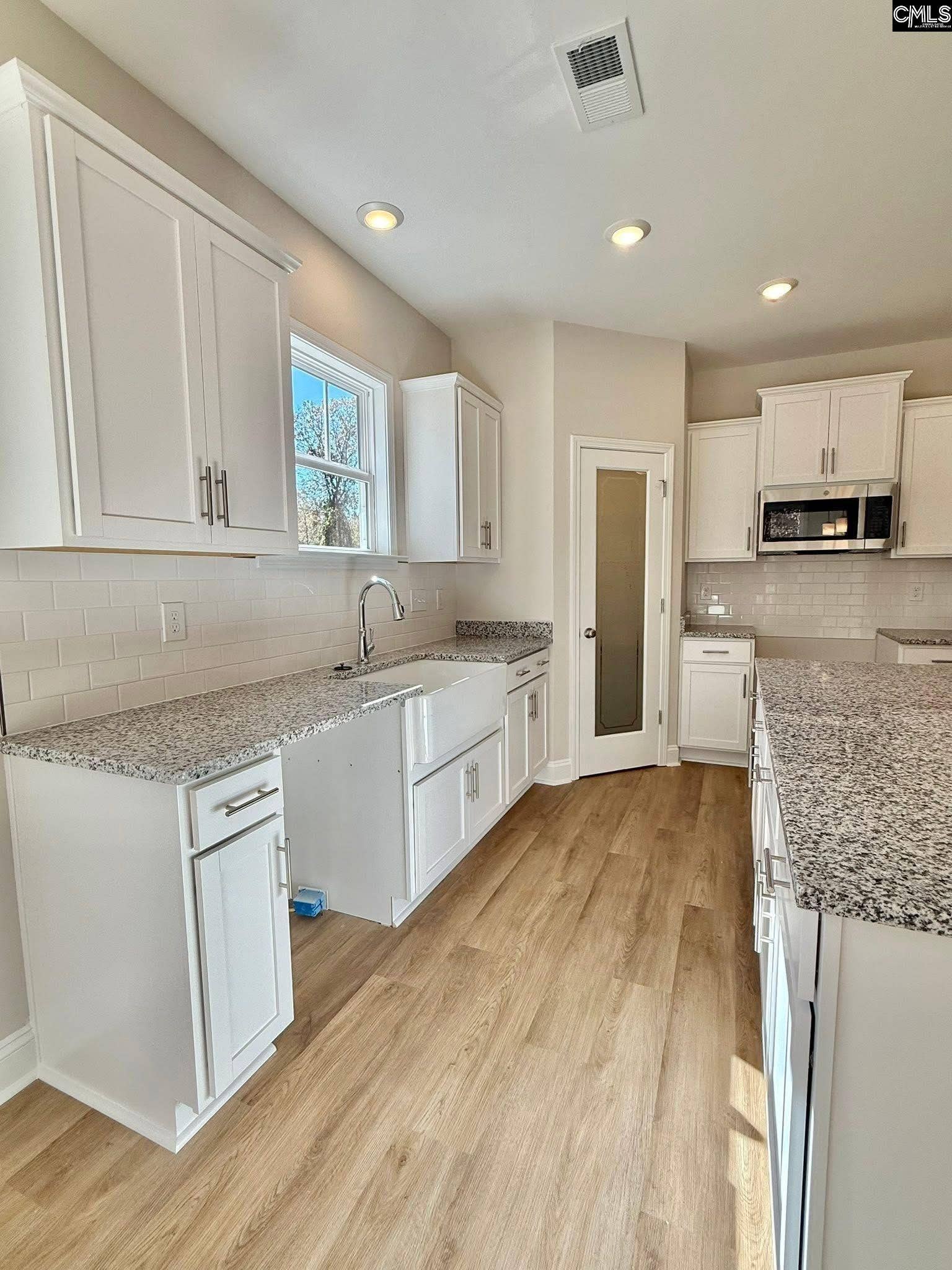 110 S Cub Lane, Elgin, SC 29045