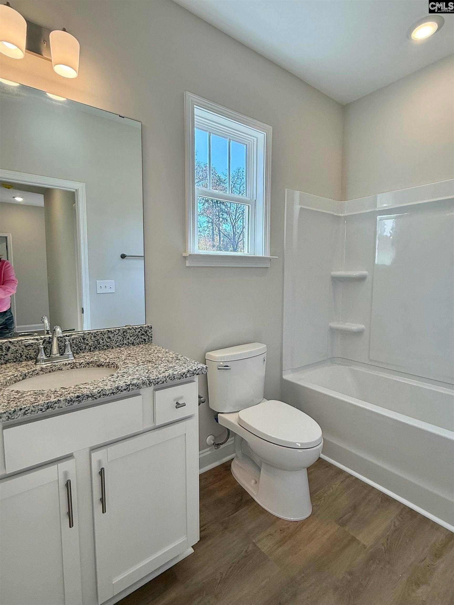 110 S Cub Lane, Elgin, SC 29045