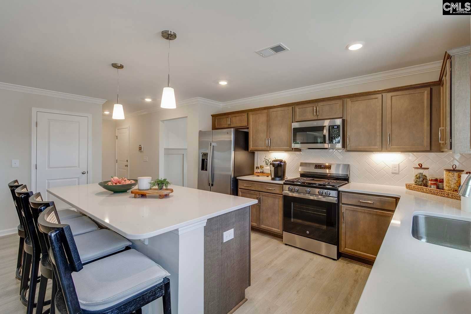 210 Denington Drive, Elgin, SC 29045