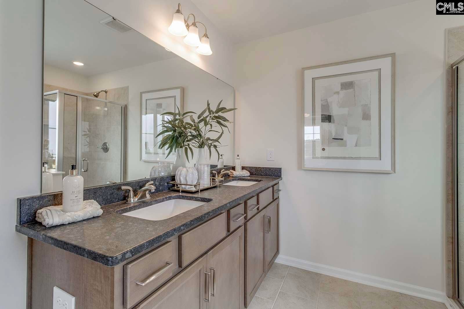 210 Denington Drive, Elgin, SC 29045