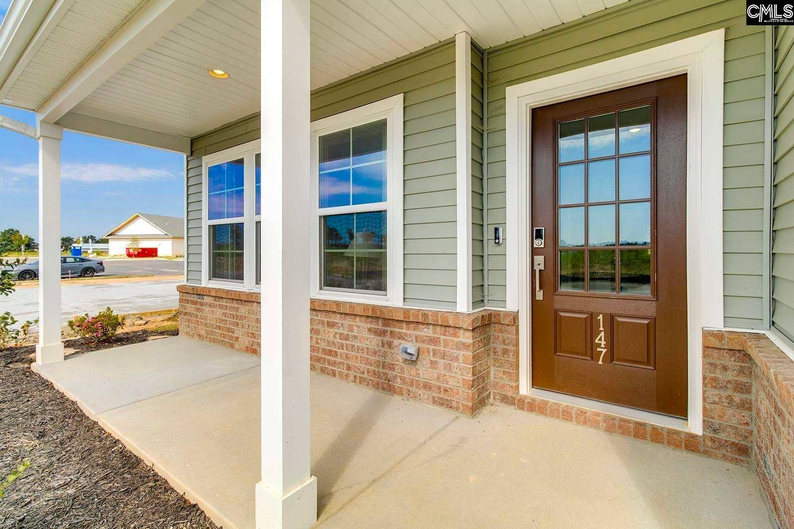 210 Denington Drive, Elgin, SC 29045
