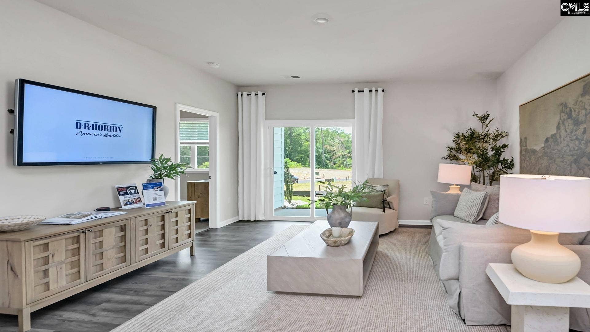 913 Snowflake Way, Lexington, SC 29072