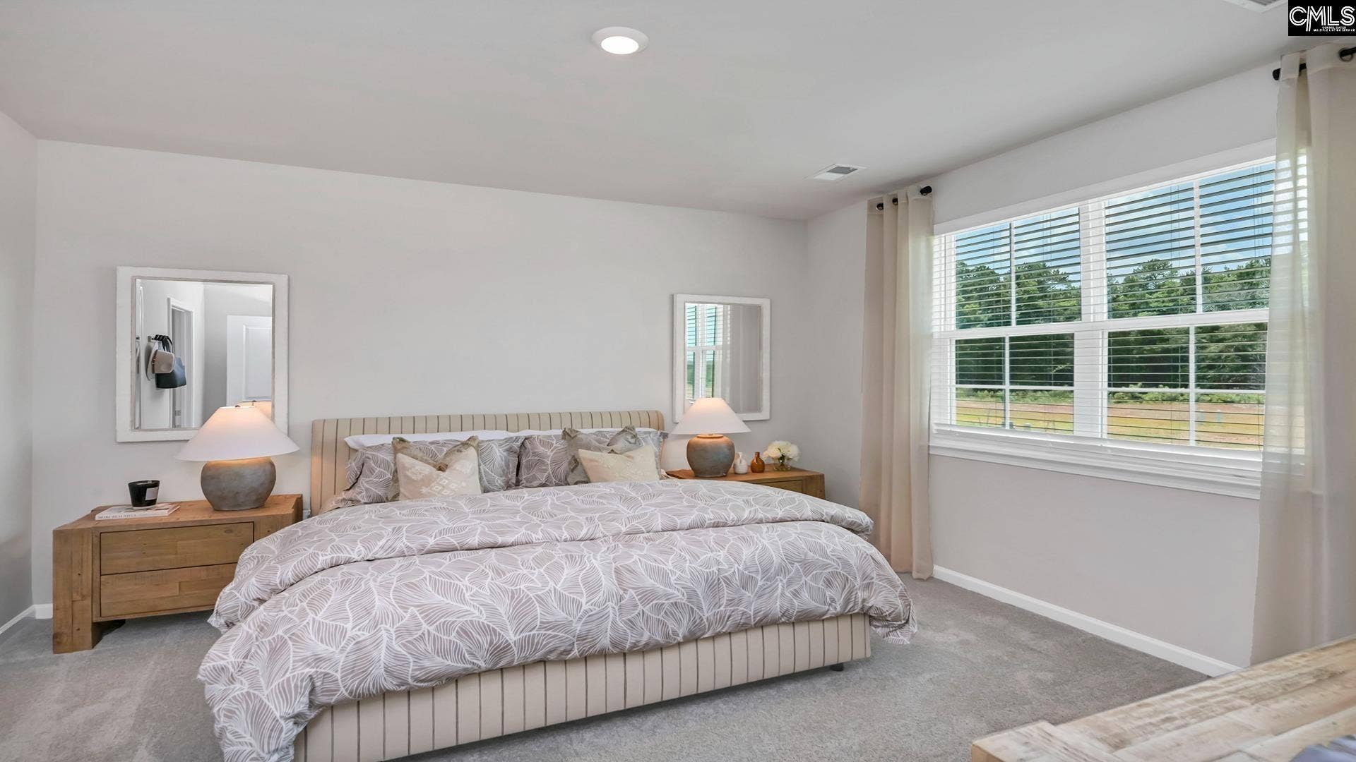913 Snowflake Way, Lexington, SC 29072