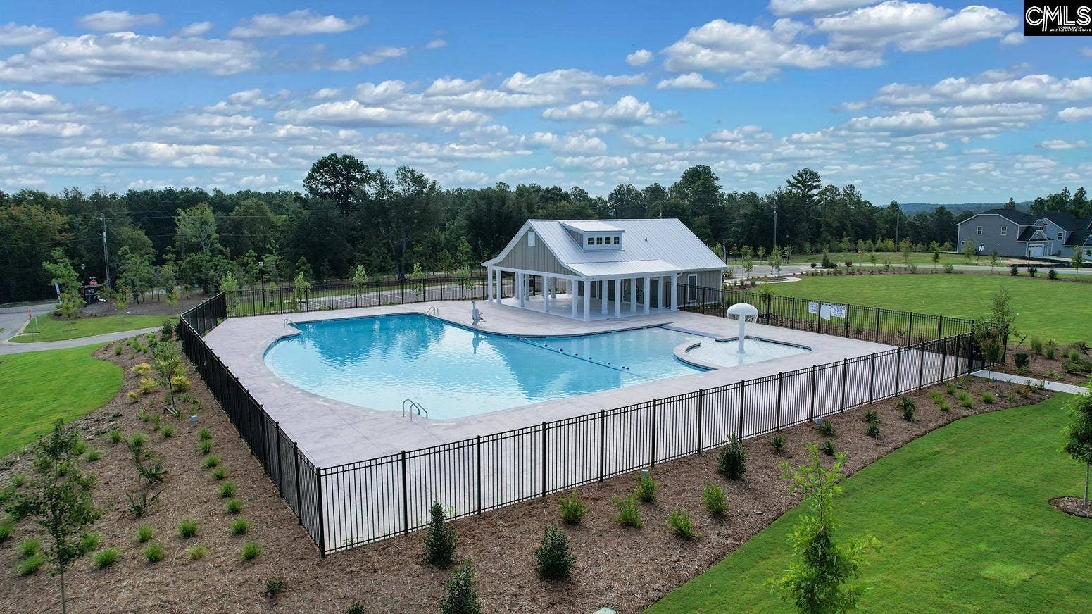 913 Snowflake Way, Lexington, SC 29072