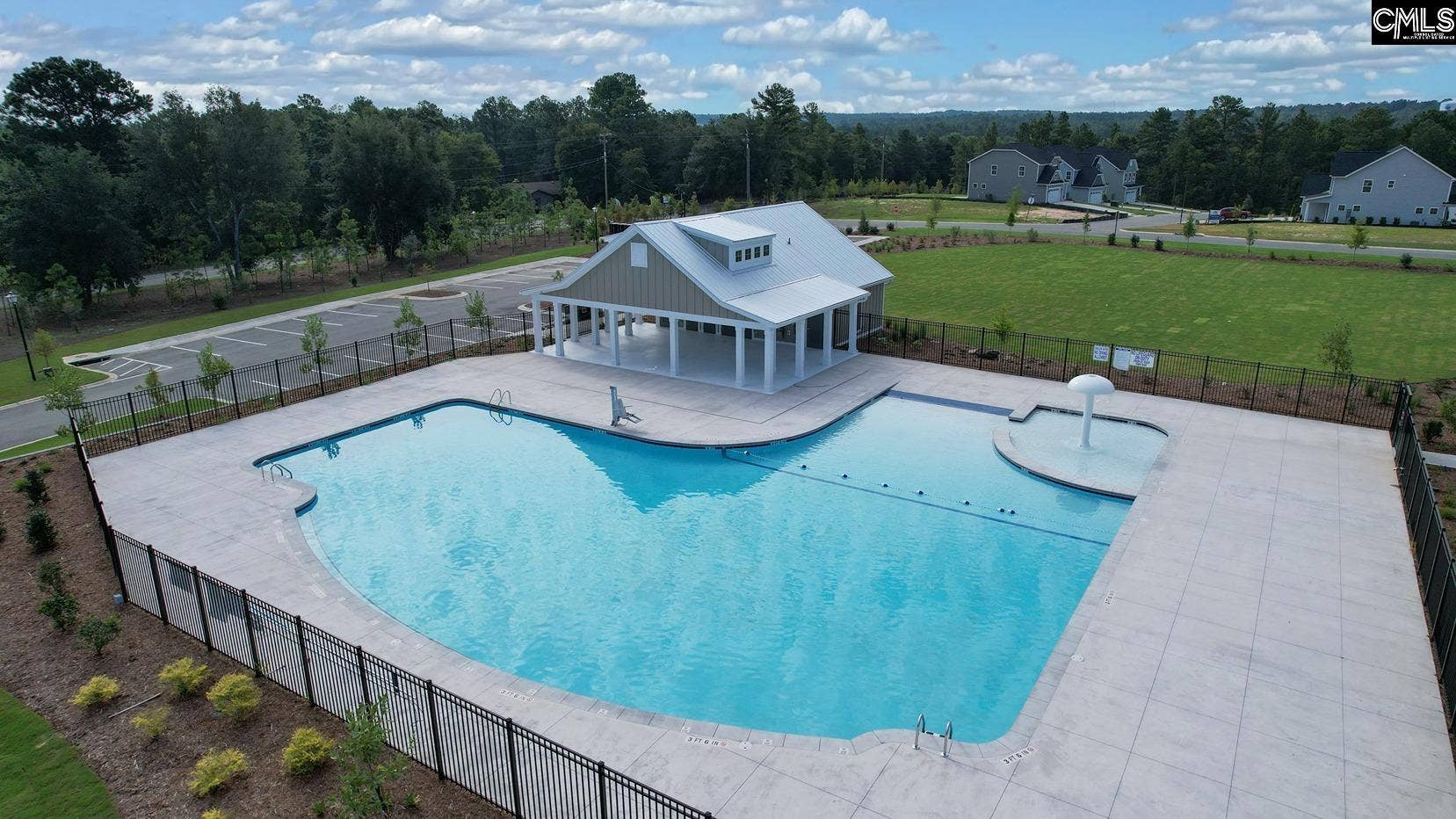 913 Snowflake Way, Lexington, SC 29072