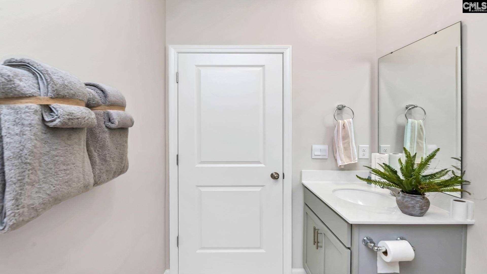 913 Snowflake Way, Lexington, SC 29072