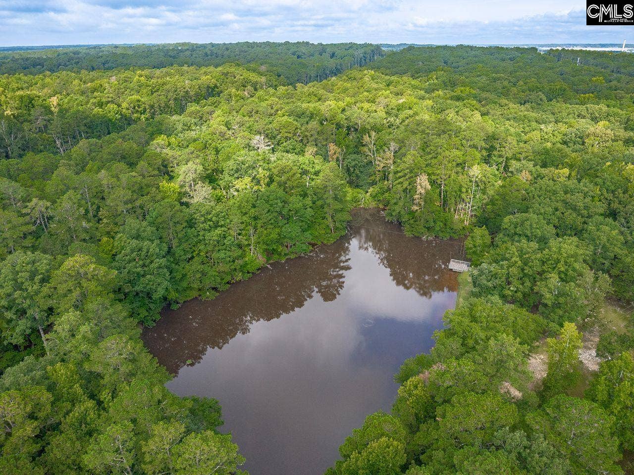 427-E Lee Kleckley Road, Lexington, SC 29072