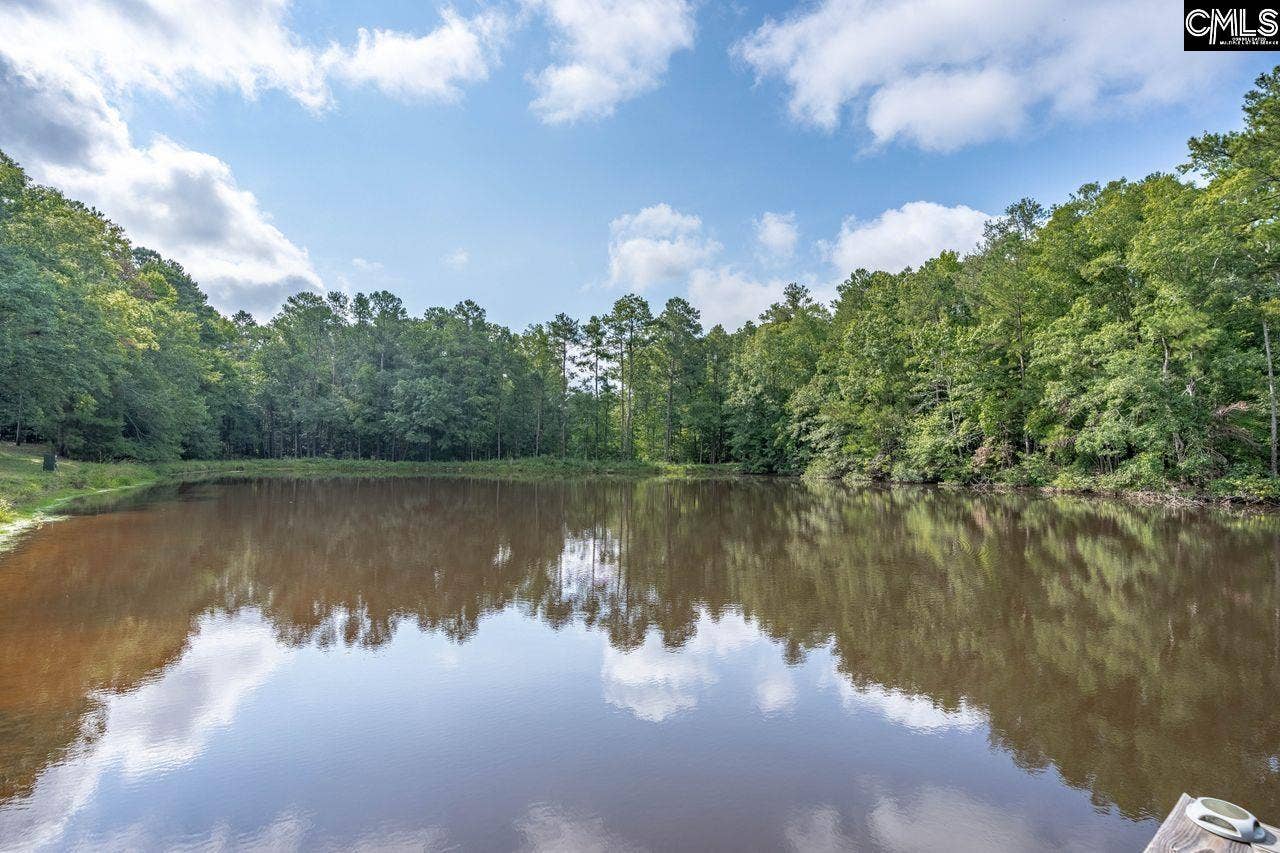 427-E Lee Kleckley Road, Lexington, SC 29072