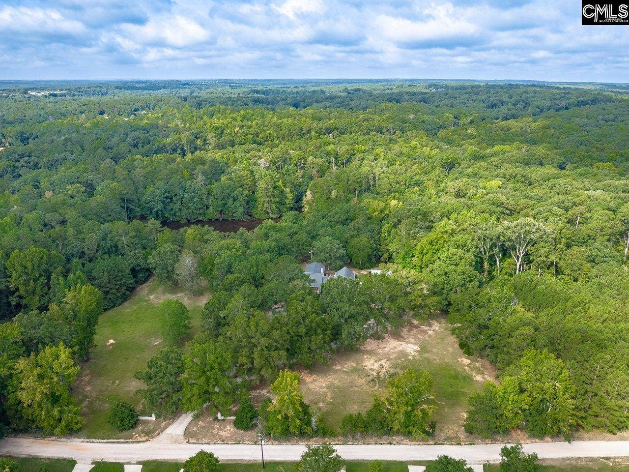 427-D Lee Kleckley Road, Lexington, SC 29072