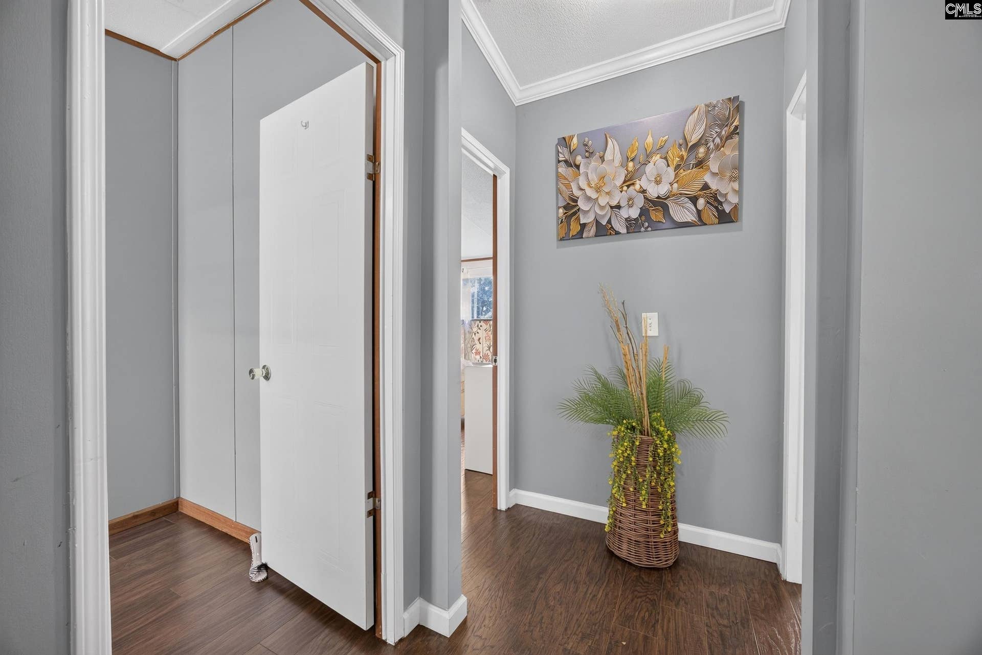 300 Doe Trail Court, Lexington, SC 29073