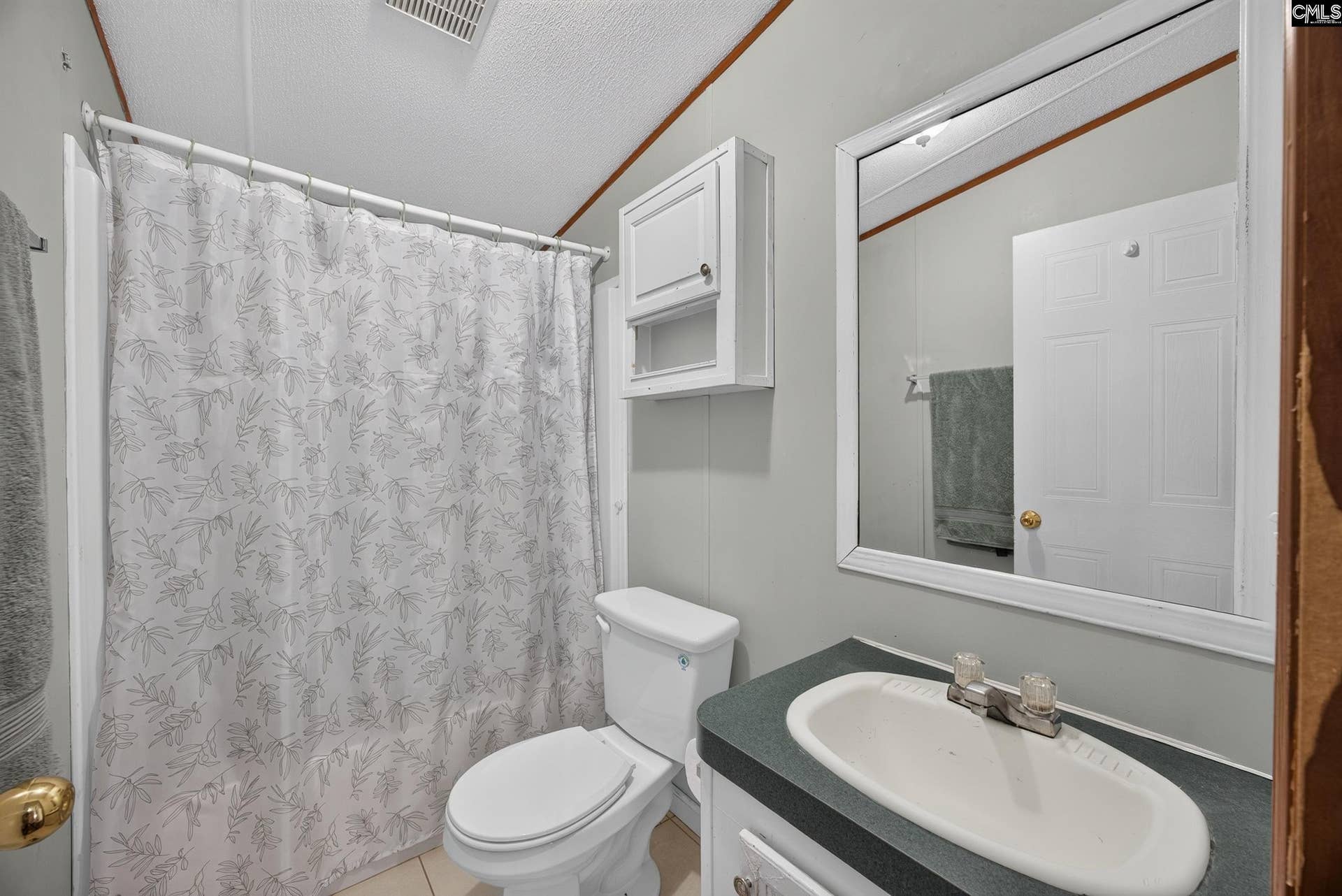 300 Doe Trail Court, Lexington, SC 29073