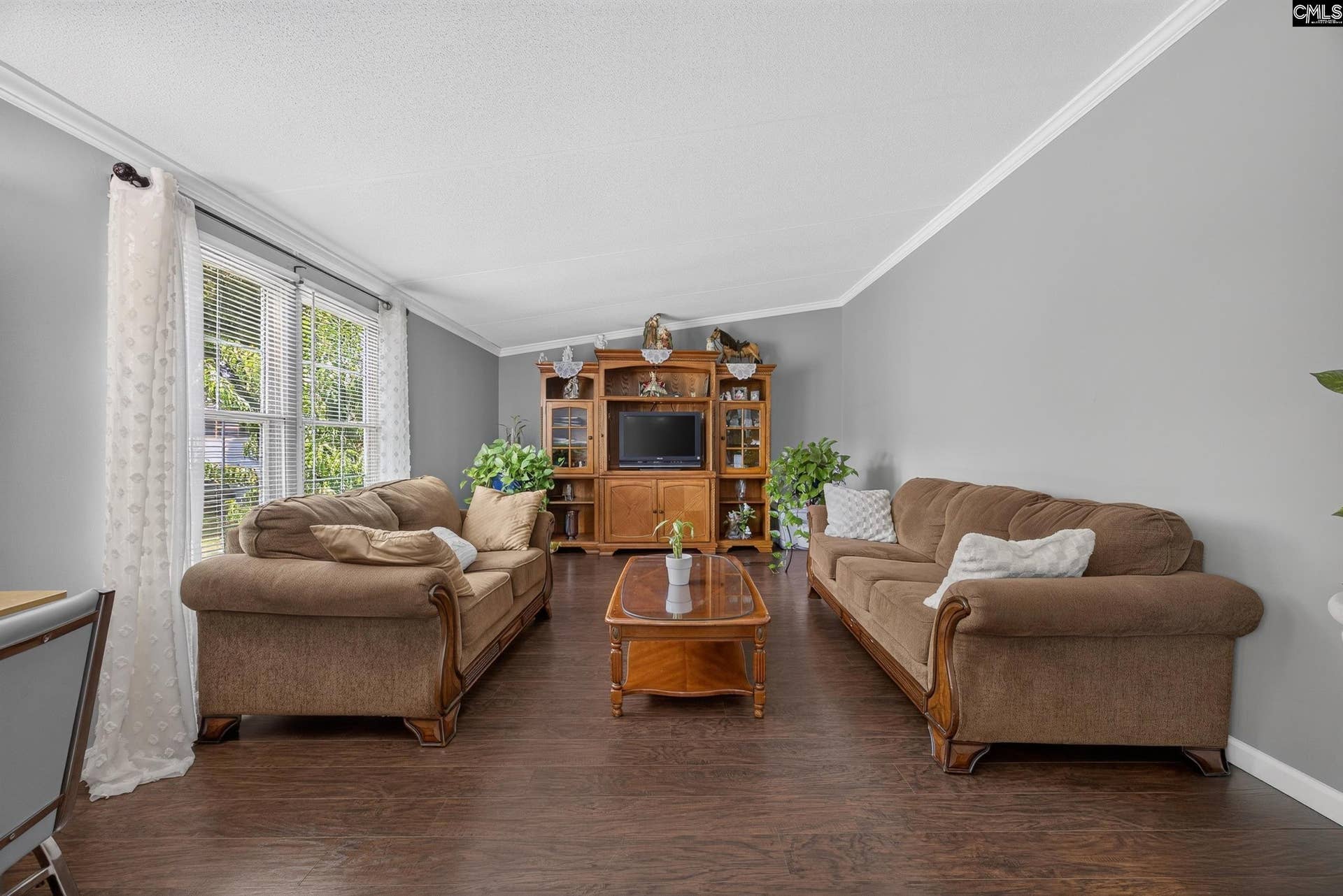 300 Doe Trail Court, Lexington, SC 29073