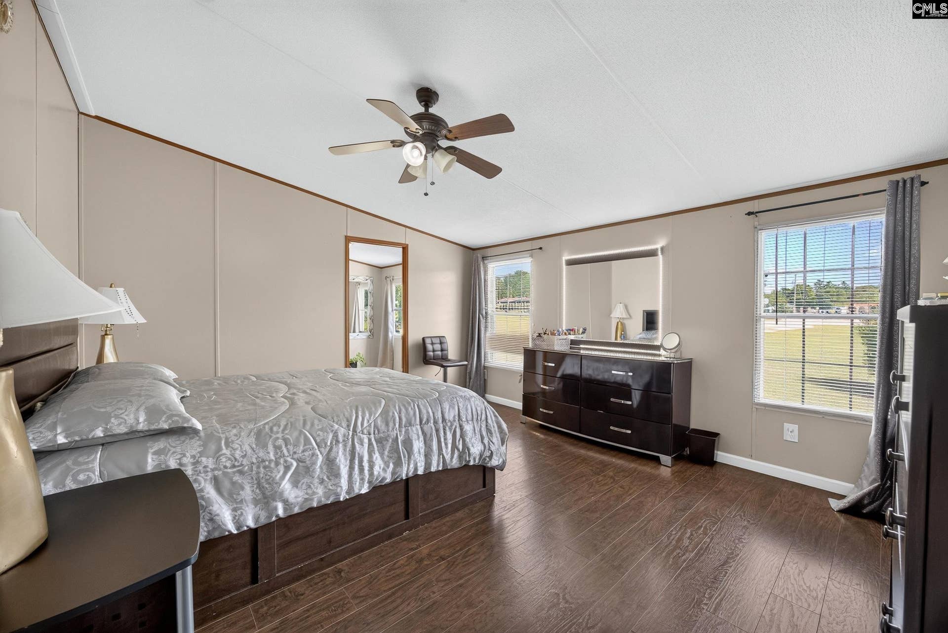 300 Doe Trail Court, Lexington, SC 29073