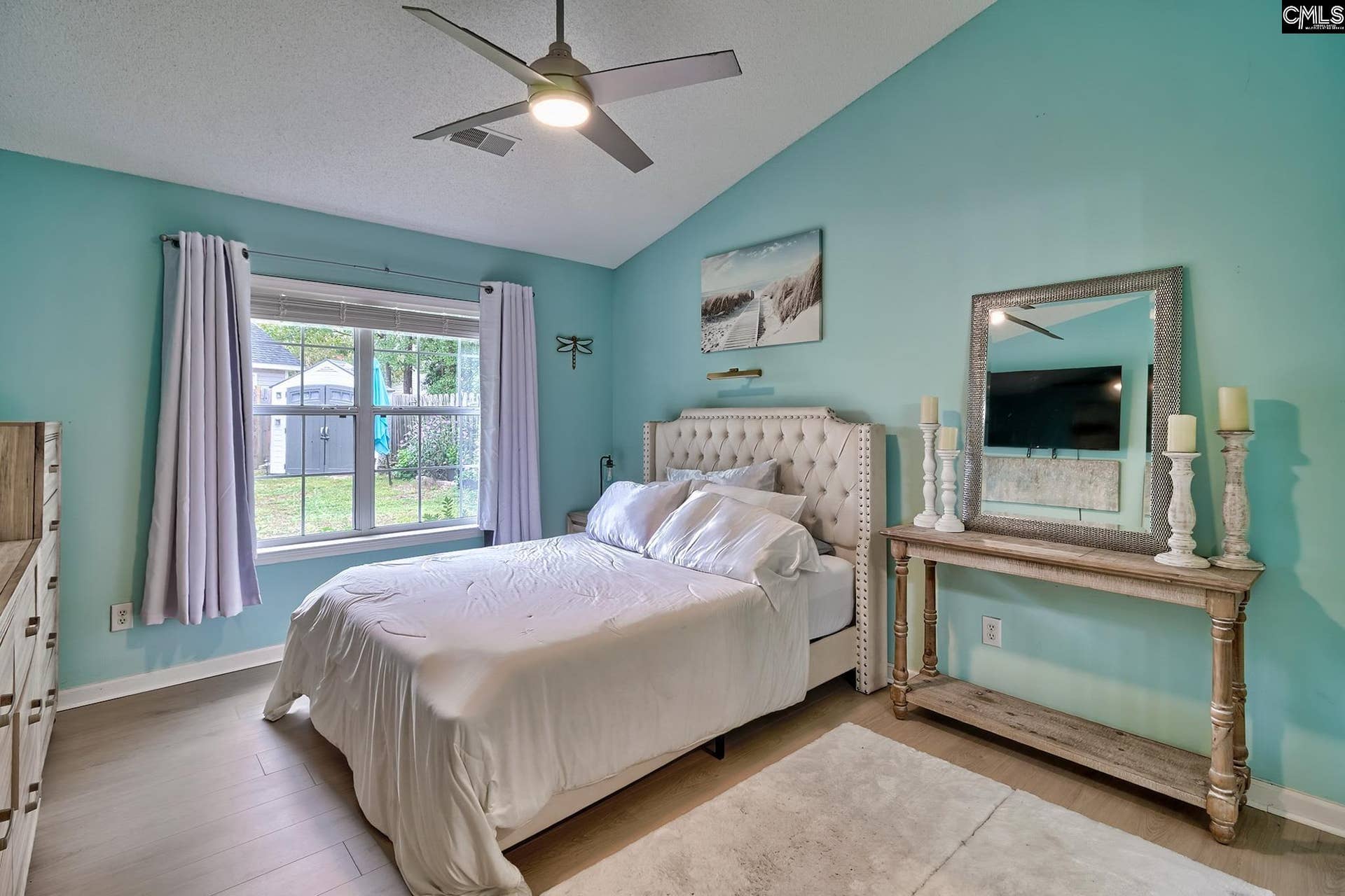 101 Spring Lake Drive, Lexington, SC 29072
