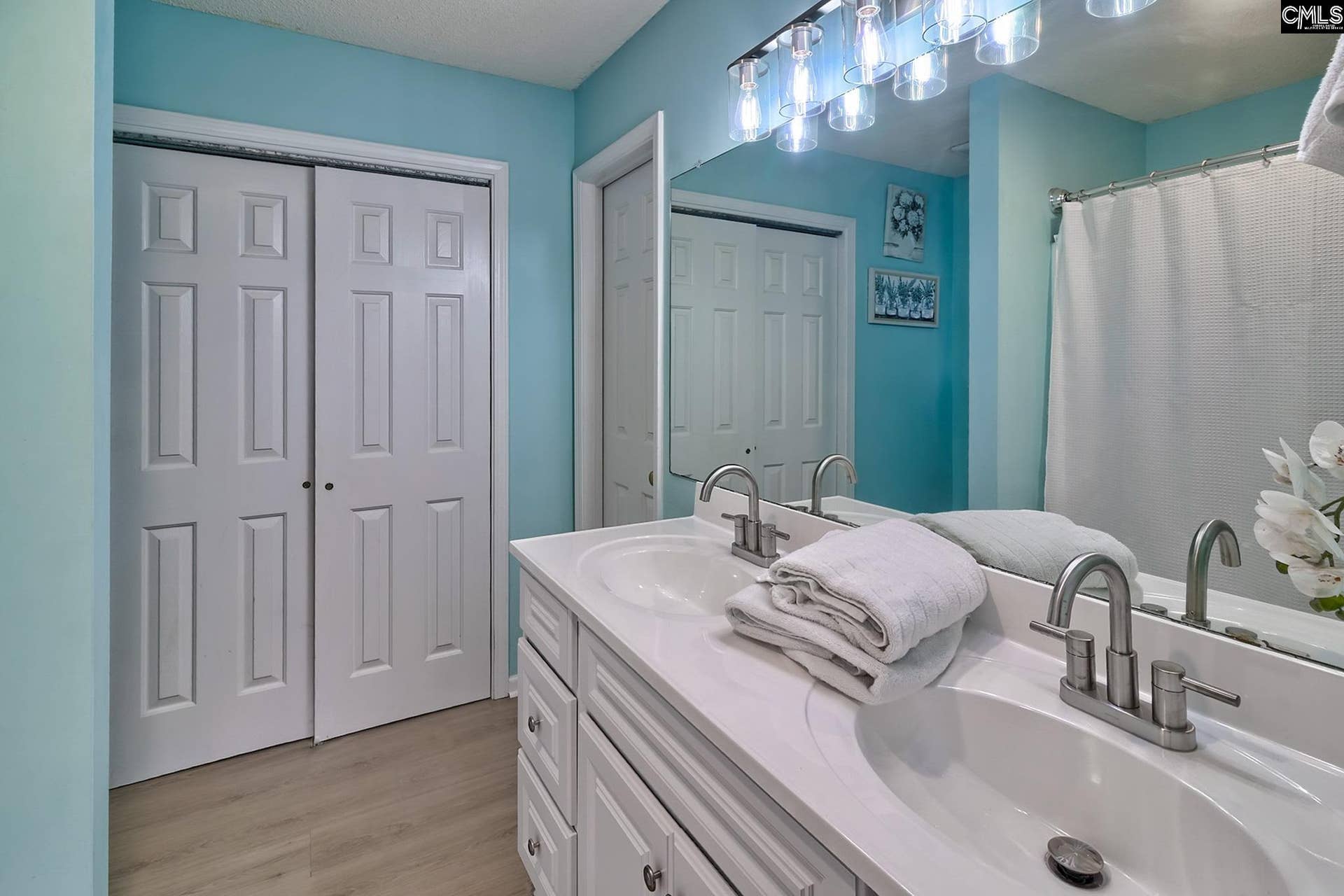 101 Spring Lake Drive, Lexington, SC 29072