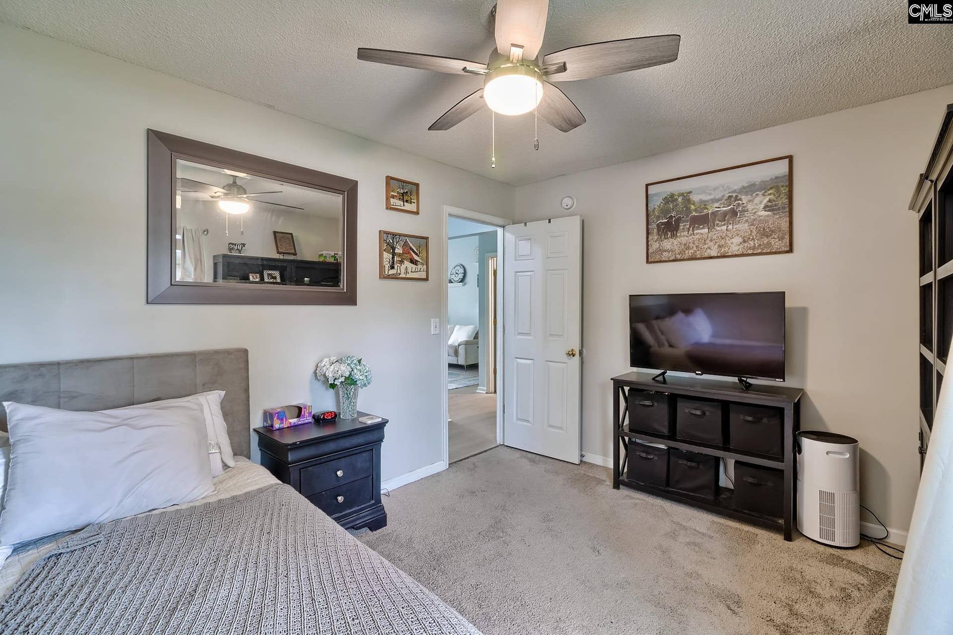101 Spring Lake Drive, Lexington, SC 29072