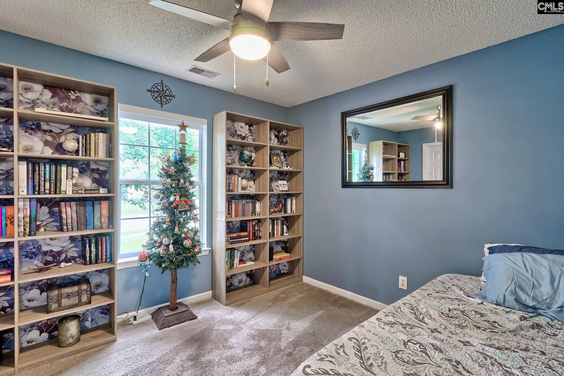 101 Spring Lake Drive, Lexington, SC 29072