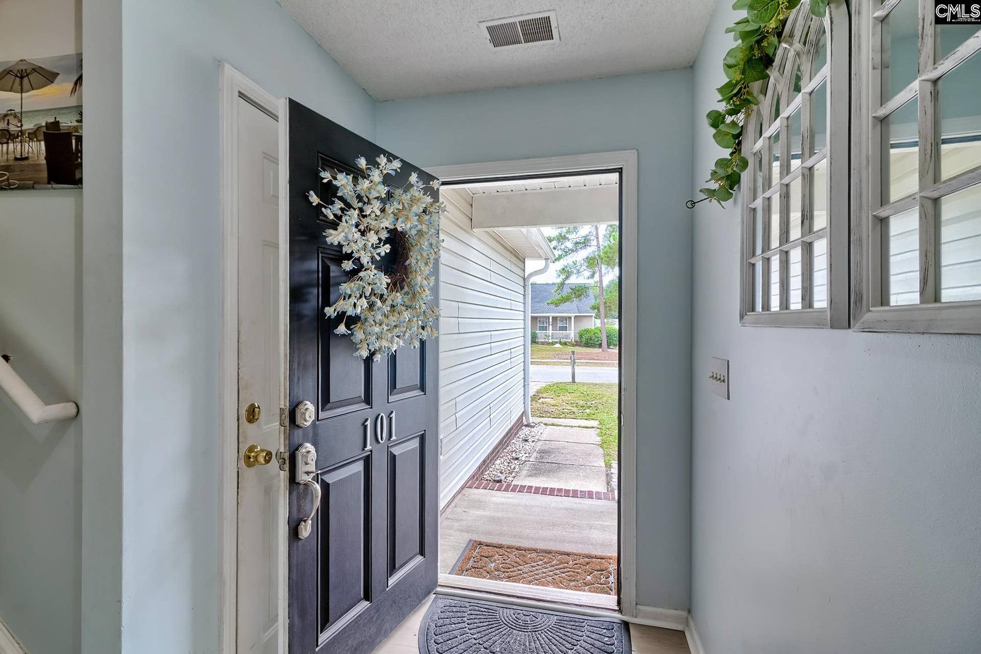 101 Spring Lake Drive, Lexington, SC 29072