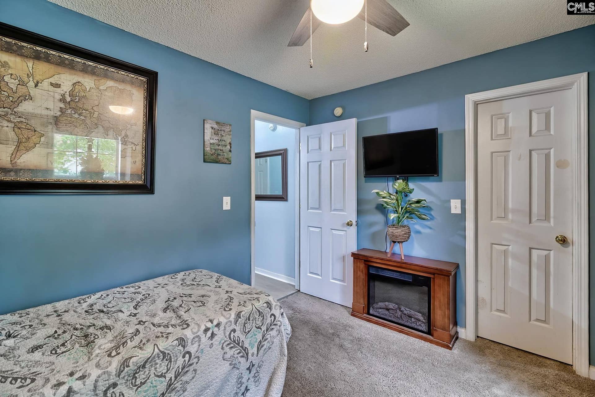 101 Spring Lake Drive, Lexington, SC 29072