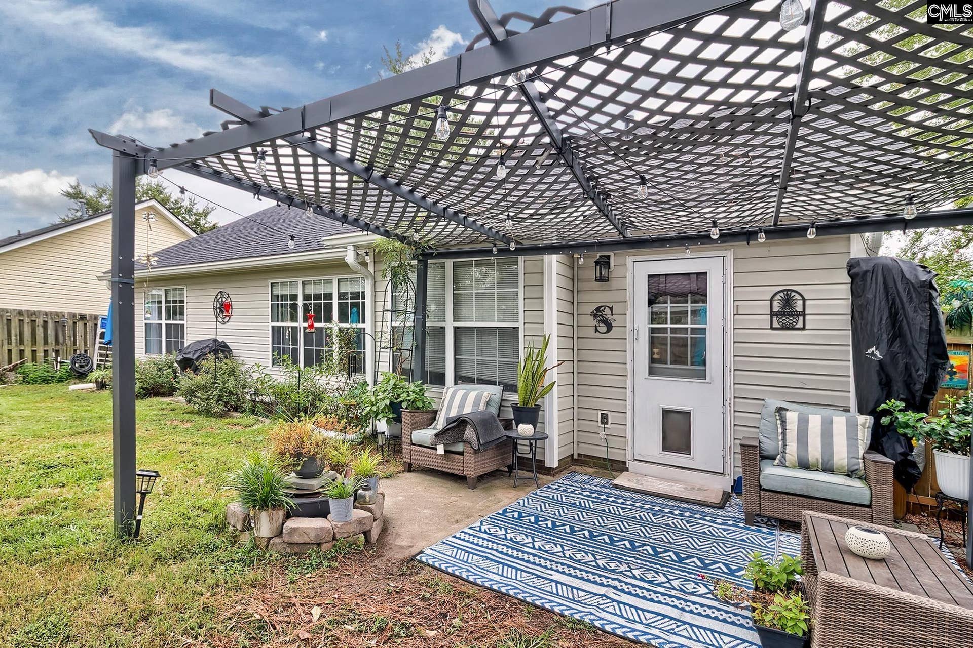 101 Spring Lake Drive, Lexington, SC 29072