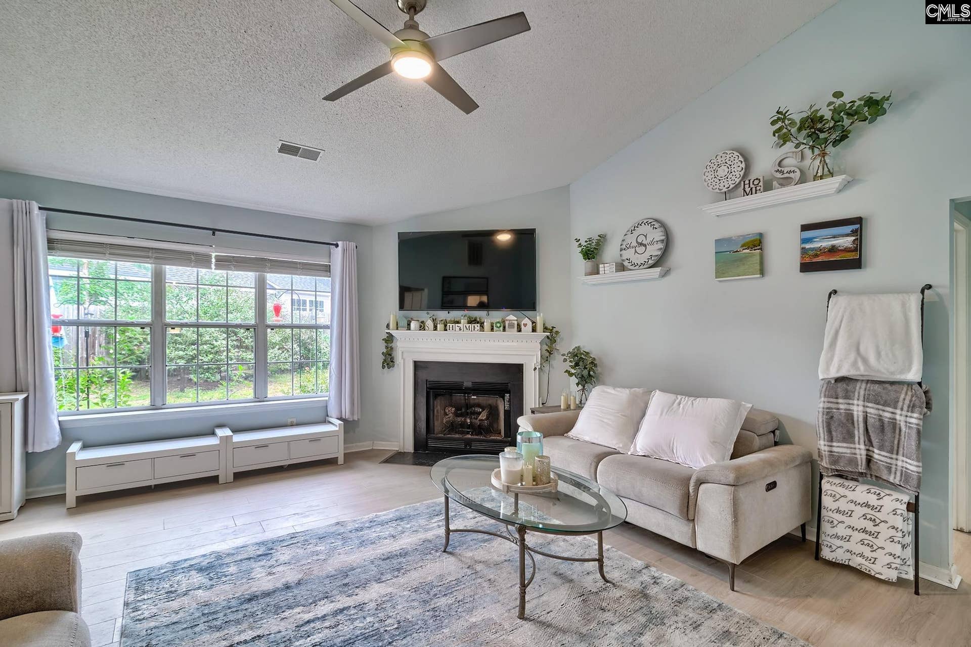 101 Spring Lake Drive, Lexington, SC 29072