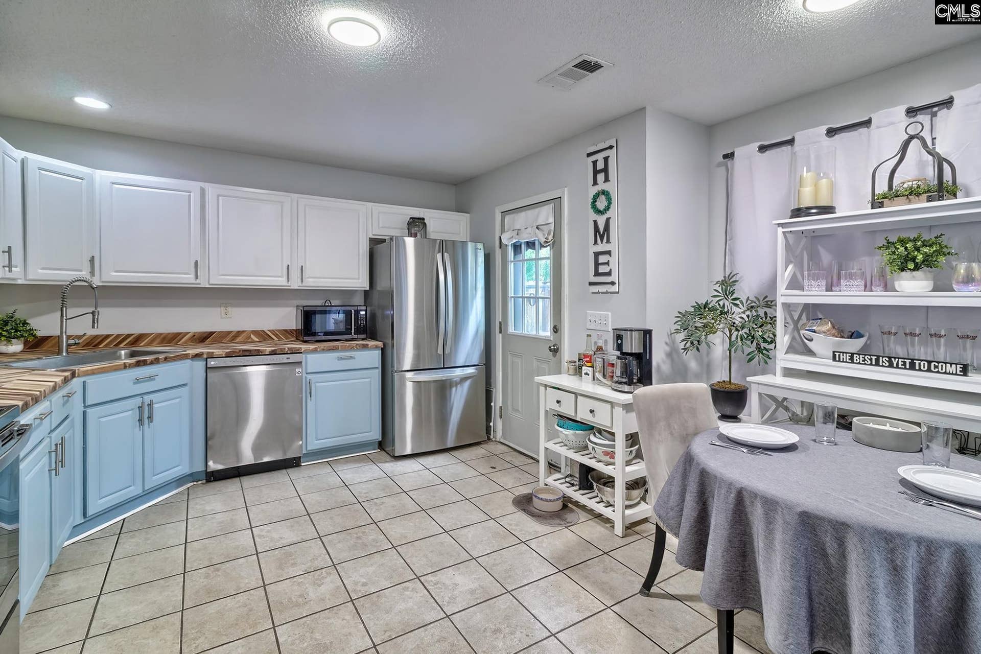 101 Spring Lake Drive, Lexington, SC 29072