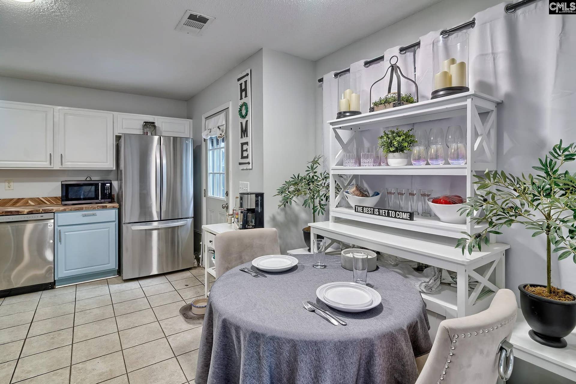 101 Spring Lake Drive, Lexington, SC 29072