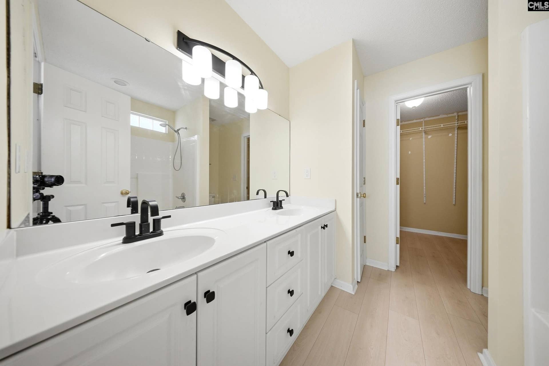 114 Garden Gate Lane, Irmo, SC 29063-7982