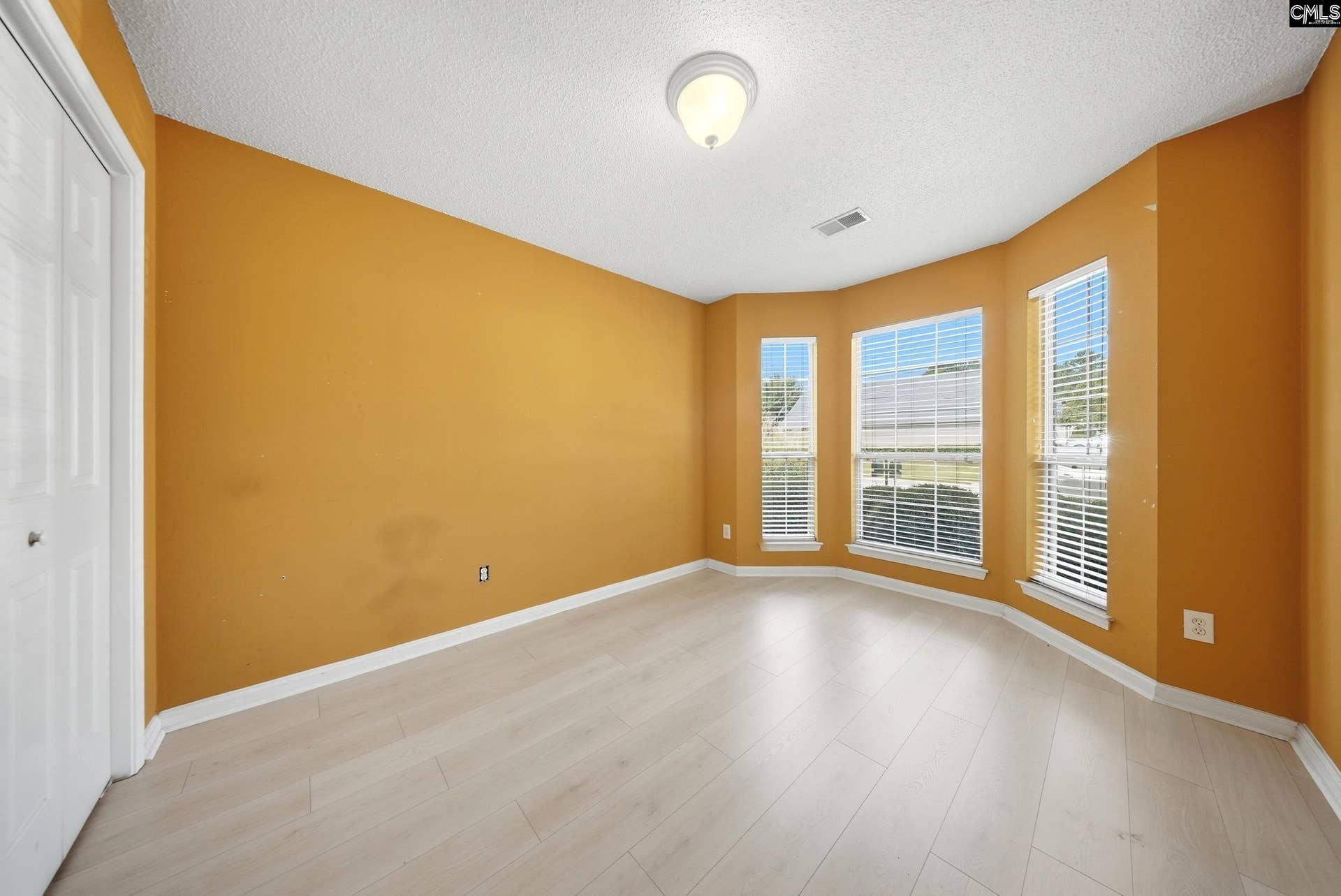 114 Garden Gate Lane, Irmo, SC 29063-7982