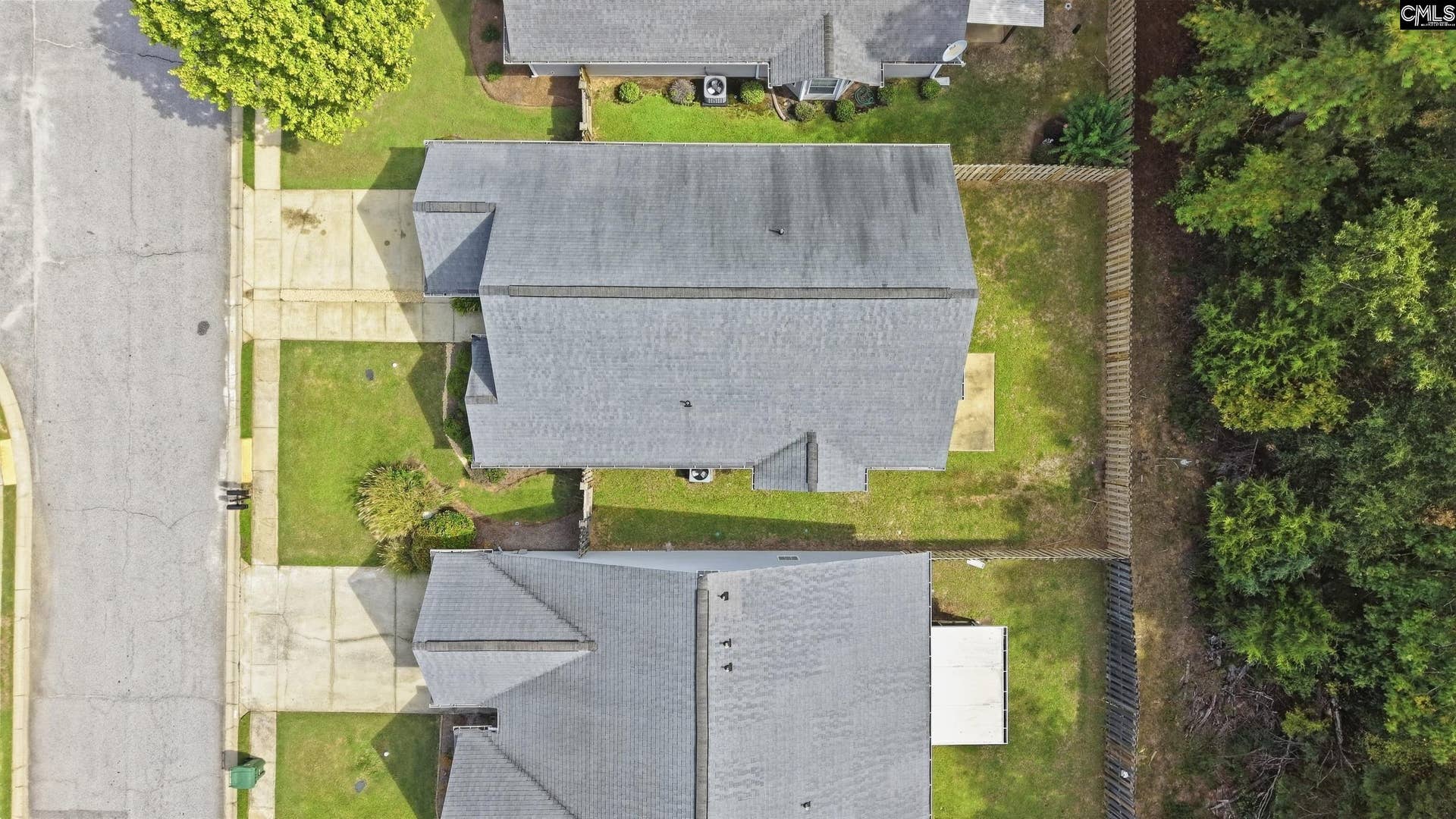 114 Garden Gate Lane, Irmo, SC 29063-7982