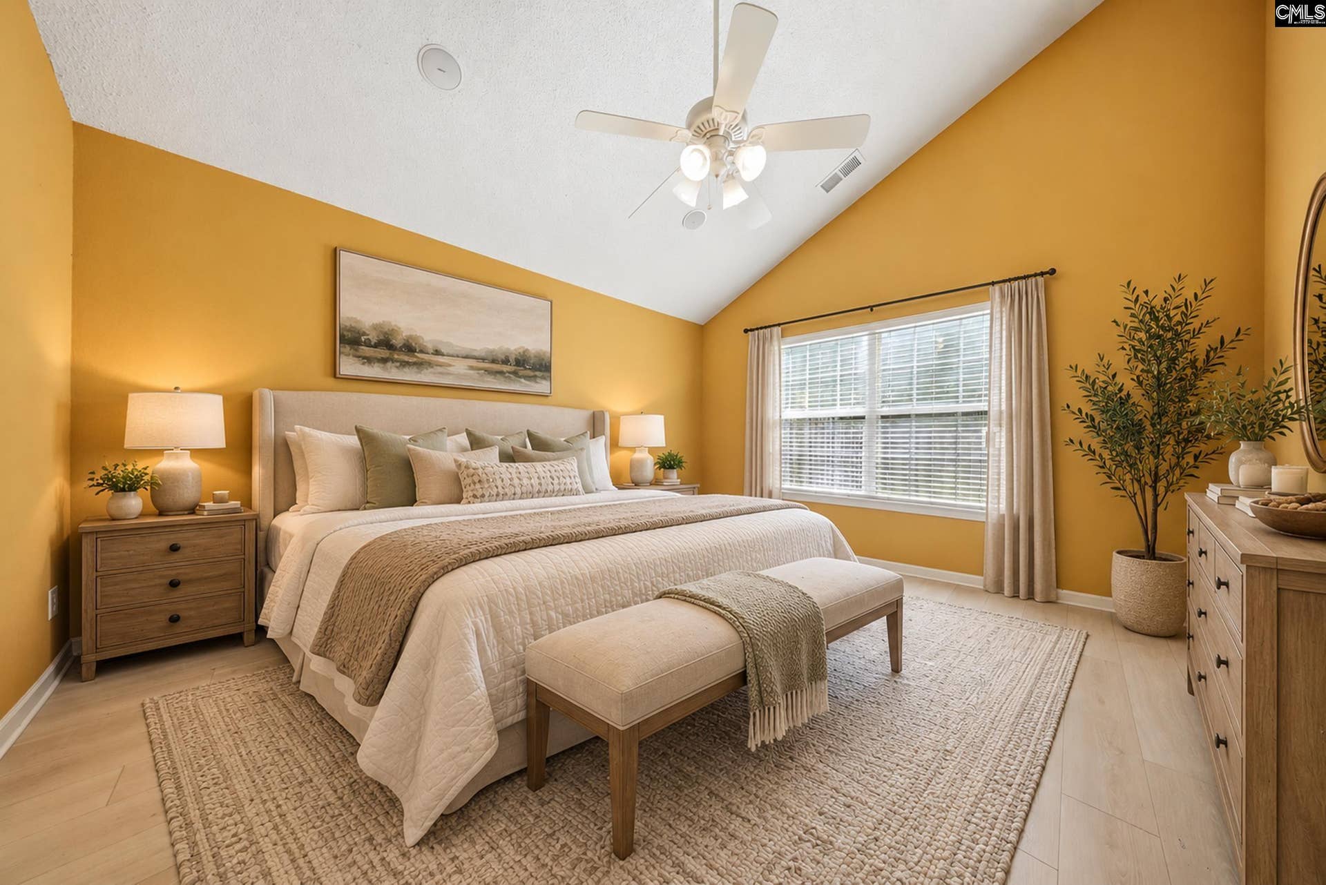 114 Garden Gate Lane, Irmo, SC 29063-7982