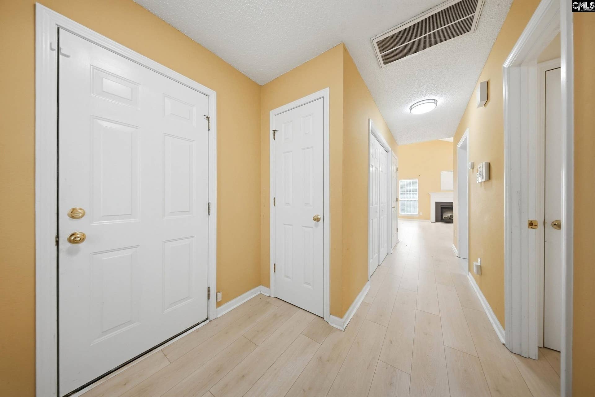 114 Garden Gate Lane, Irmo, SC 29063-7982