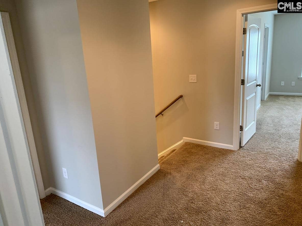 918 Oxbow Lane, Lexington, SC 29073