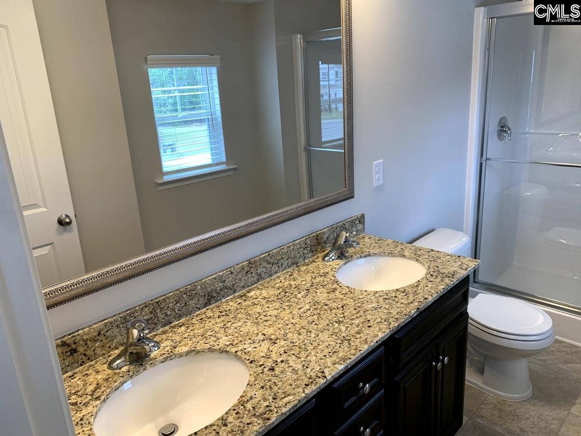 918 Oxbow Lane, Lexington, SC 29073