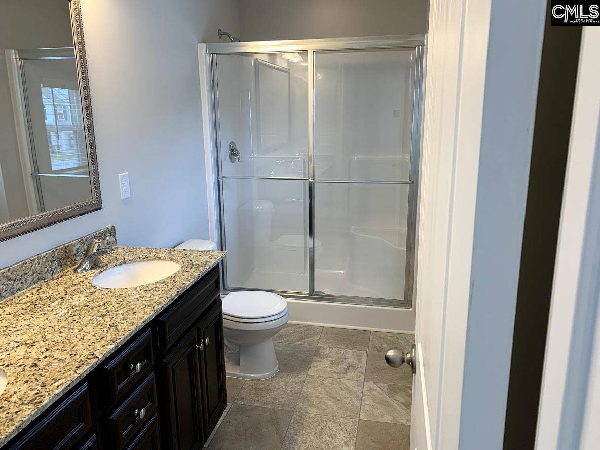 918 Oxbow Lane, Lexington, SC 29073