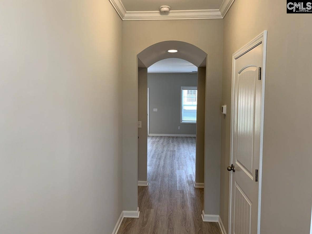 918 Oxbow Lane, Lexington, SC 29073