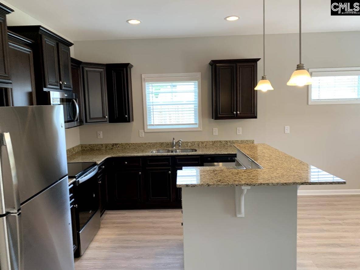 918 Oxbow Lane, Lexington, SC 29073