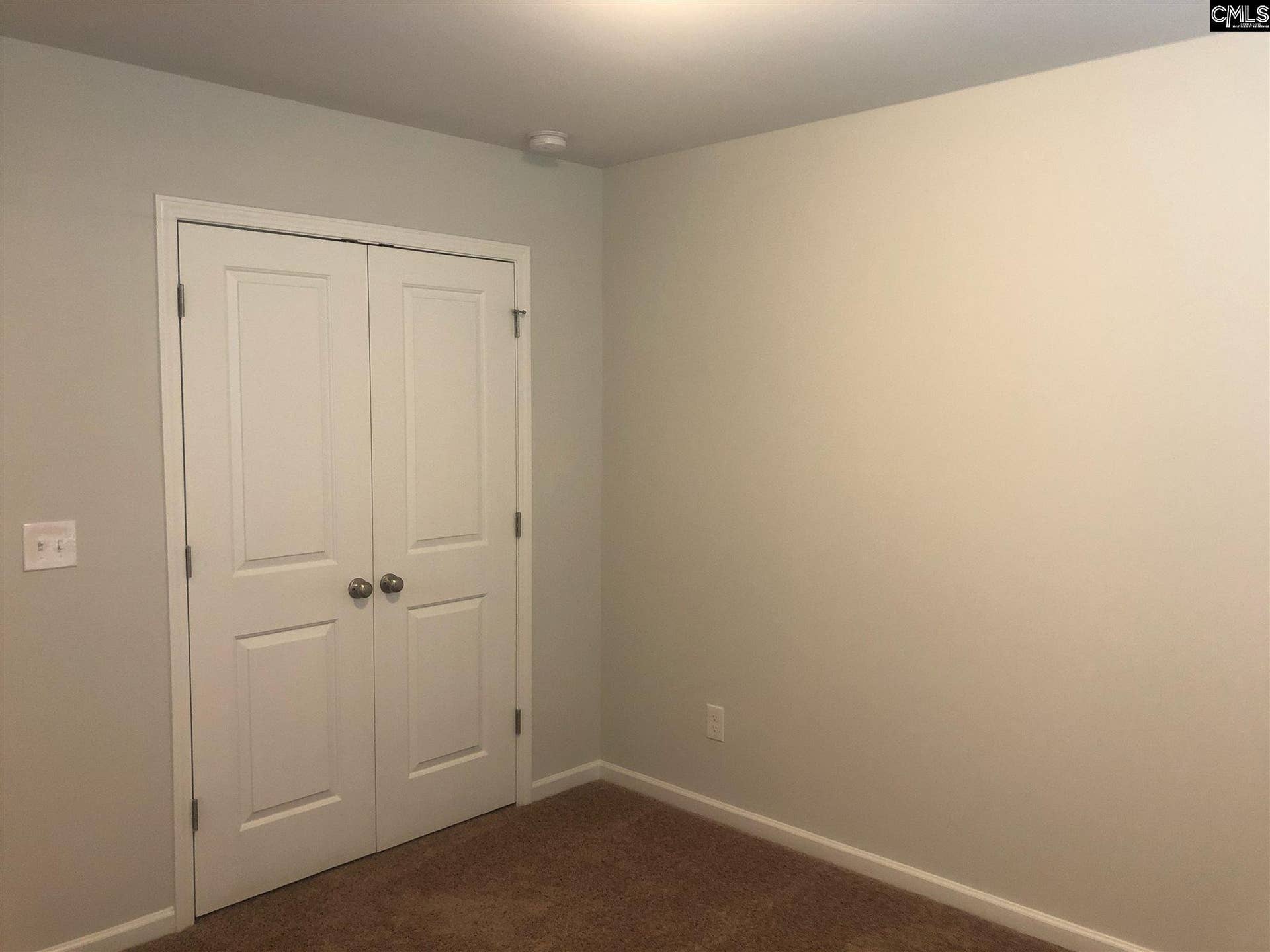 2319 Trakand Drive, Lexington, SC 29073