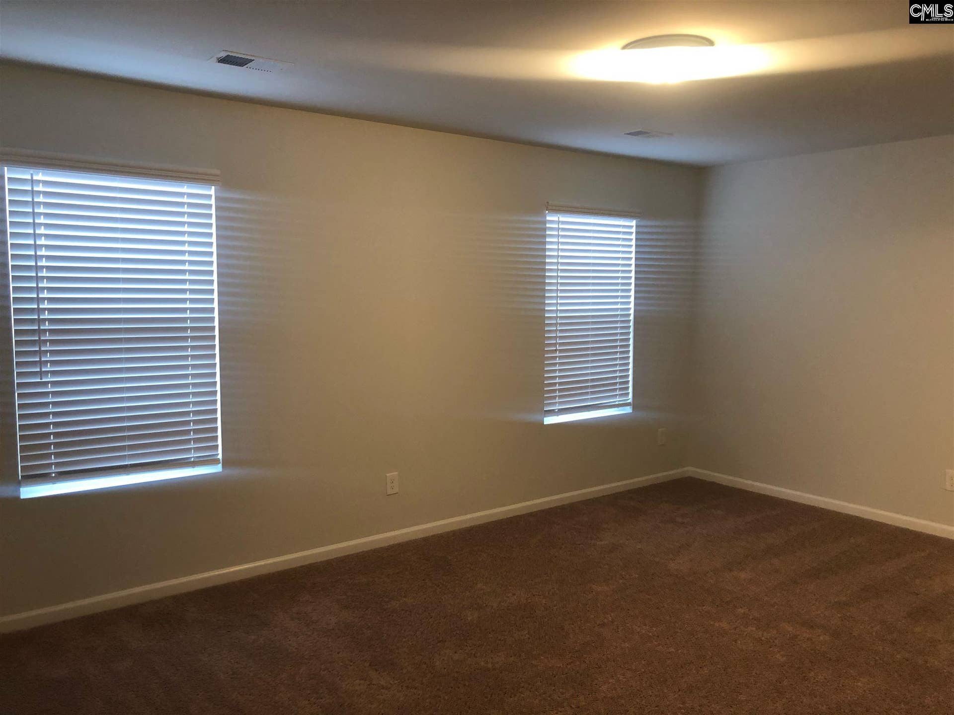 2319 Trakand Drive, Lexington, SC 29073