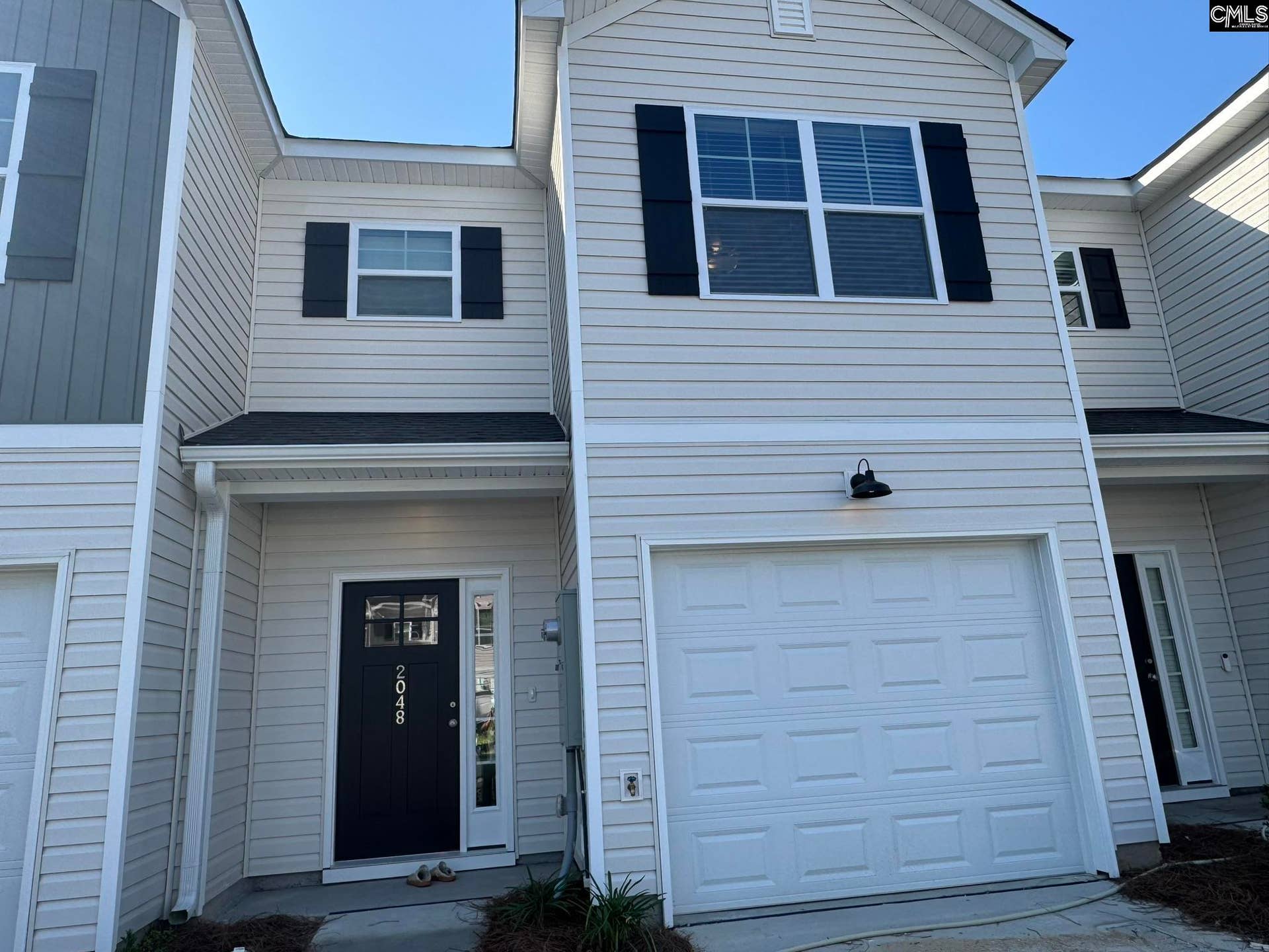 2048 Armada Road, Columbia, SC 29229