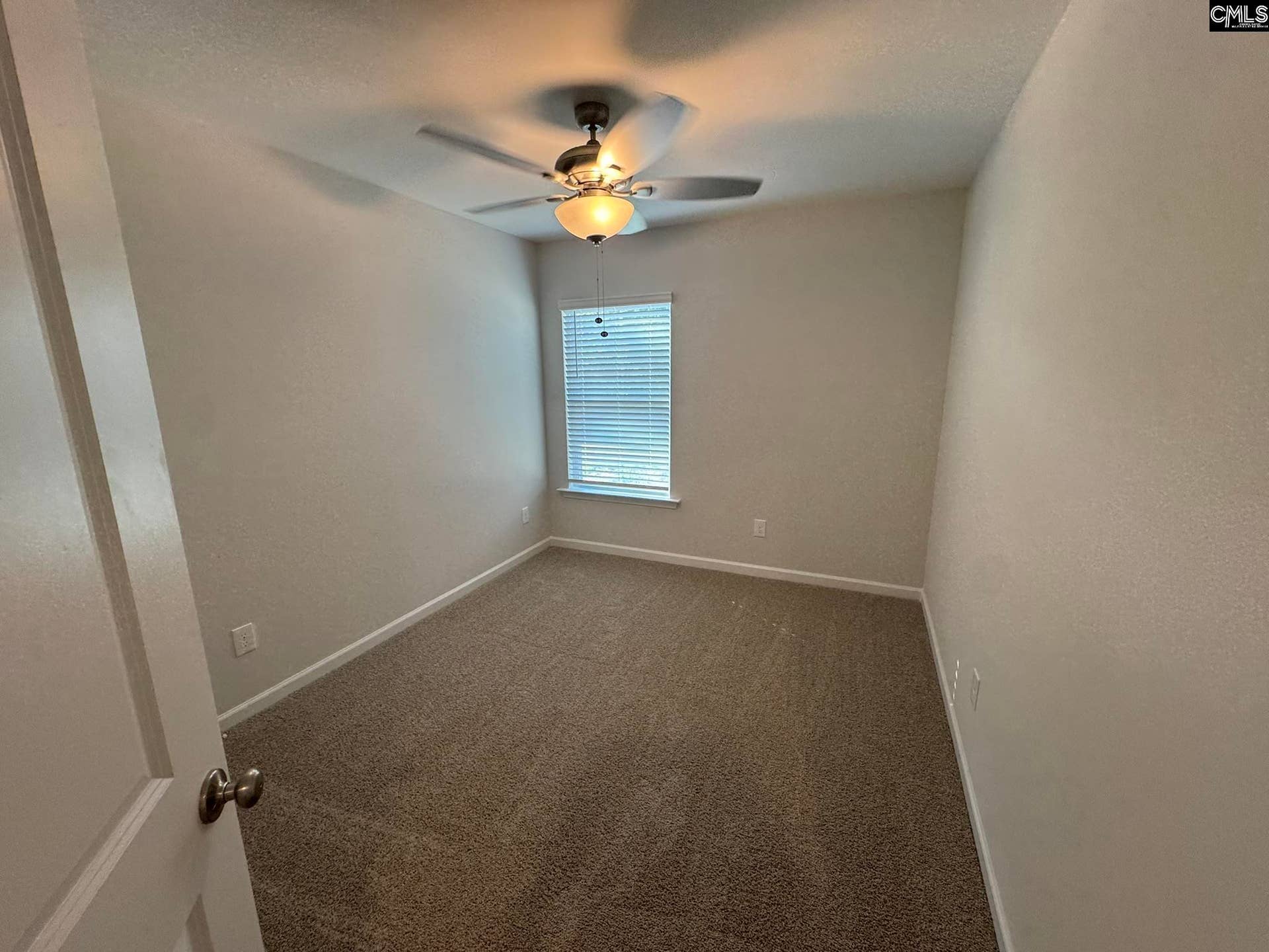 2048 Armada Road, Columbia, SC 29229