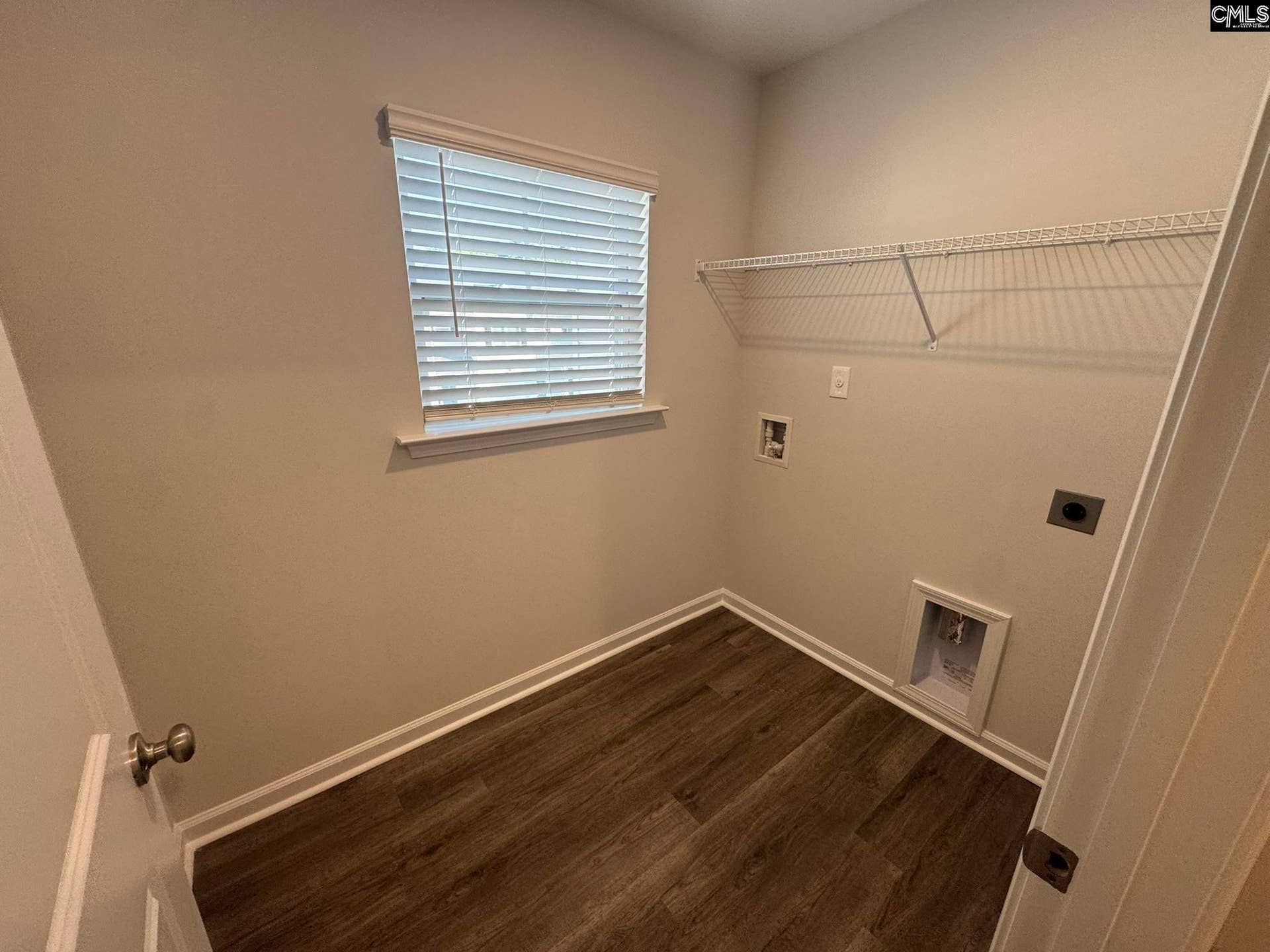 2048 Armada Road, Columbia, SC 29229