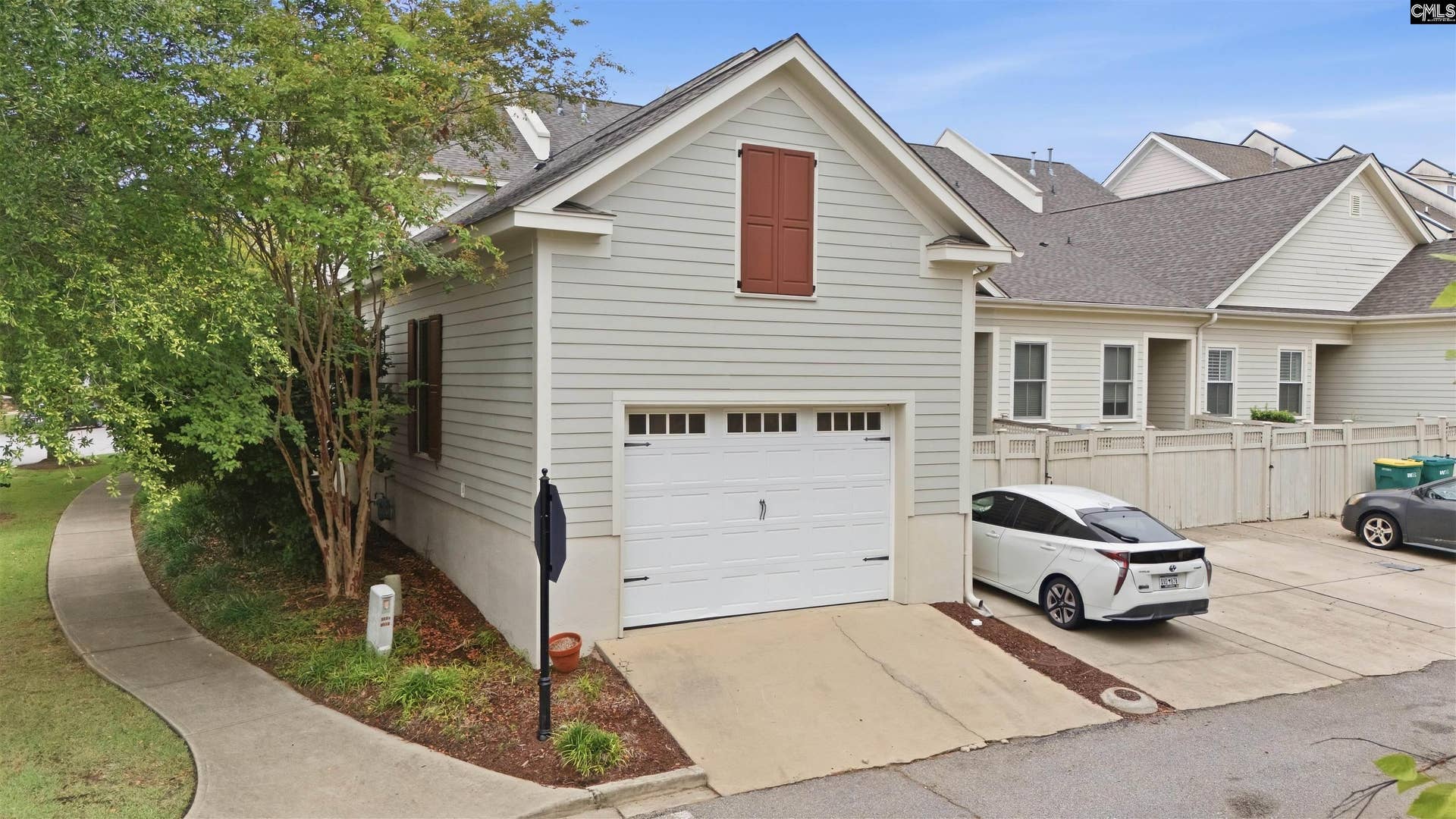 202 Waterstone Drive, Lexington, SC 29072