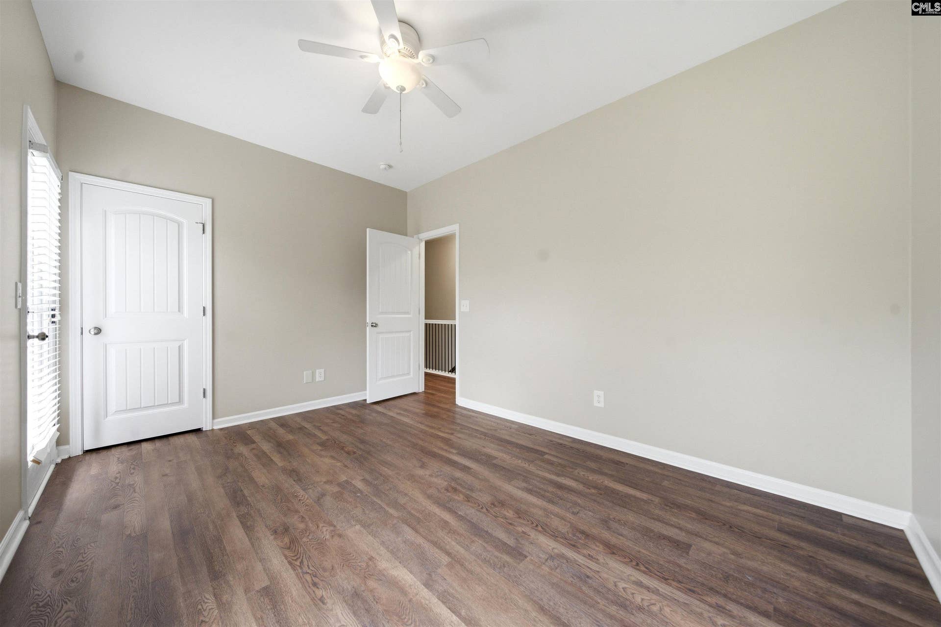 202 Waterstone Drive, Lexington, SC 29072