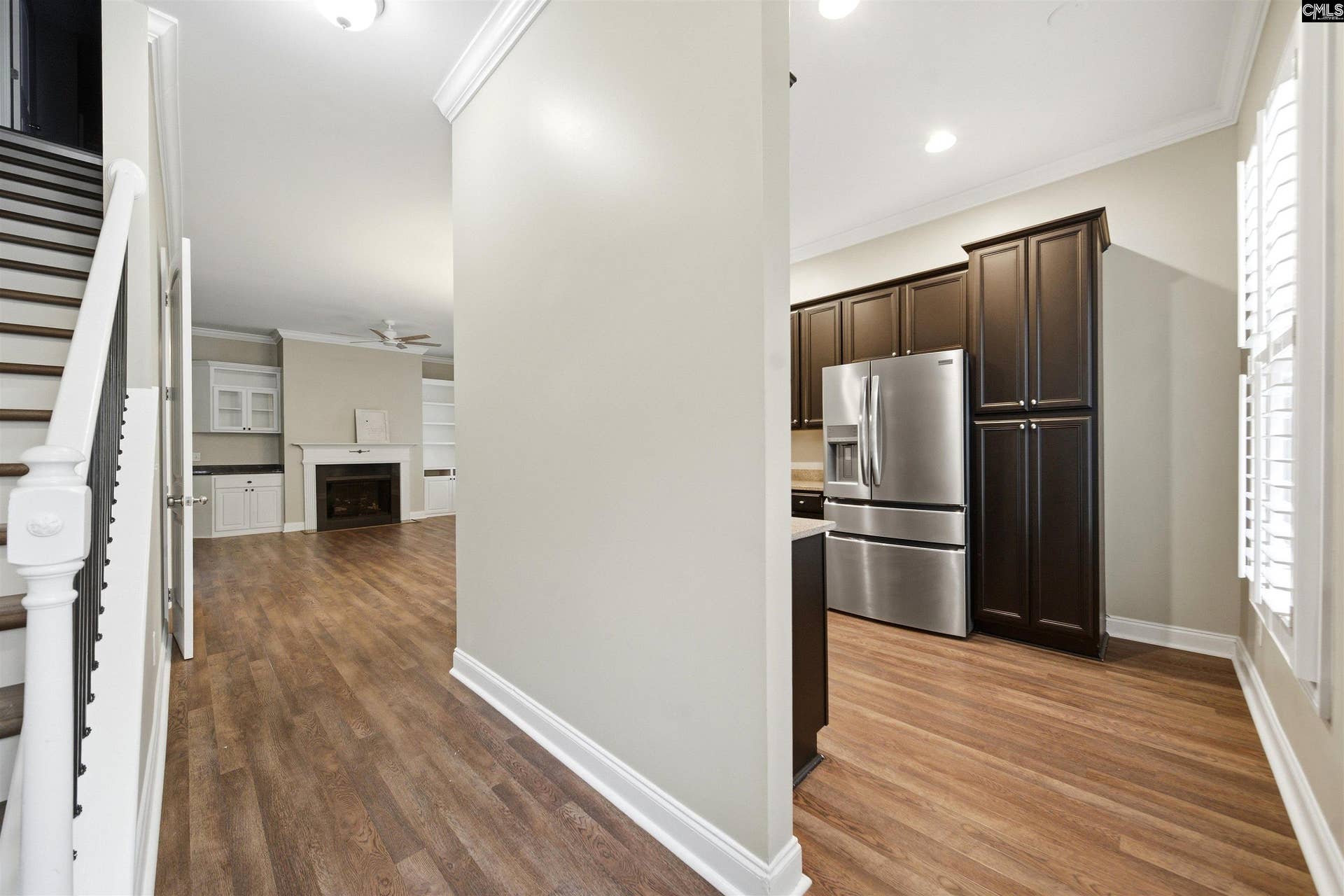 202 Waterstone Drive, Lexington, SC 29072