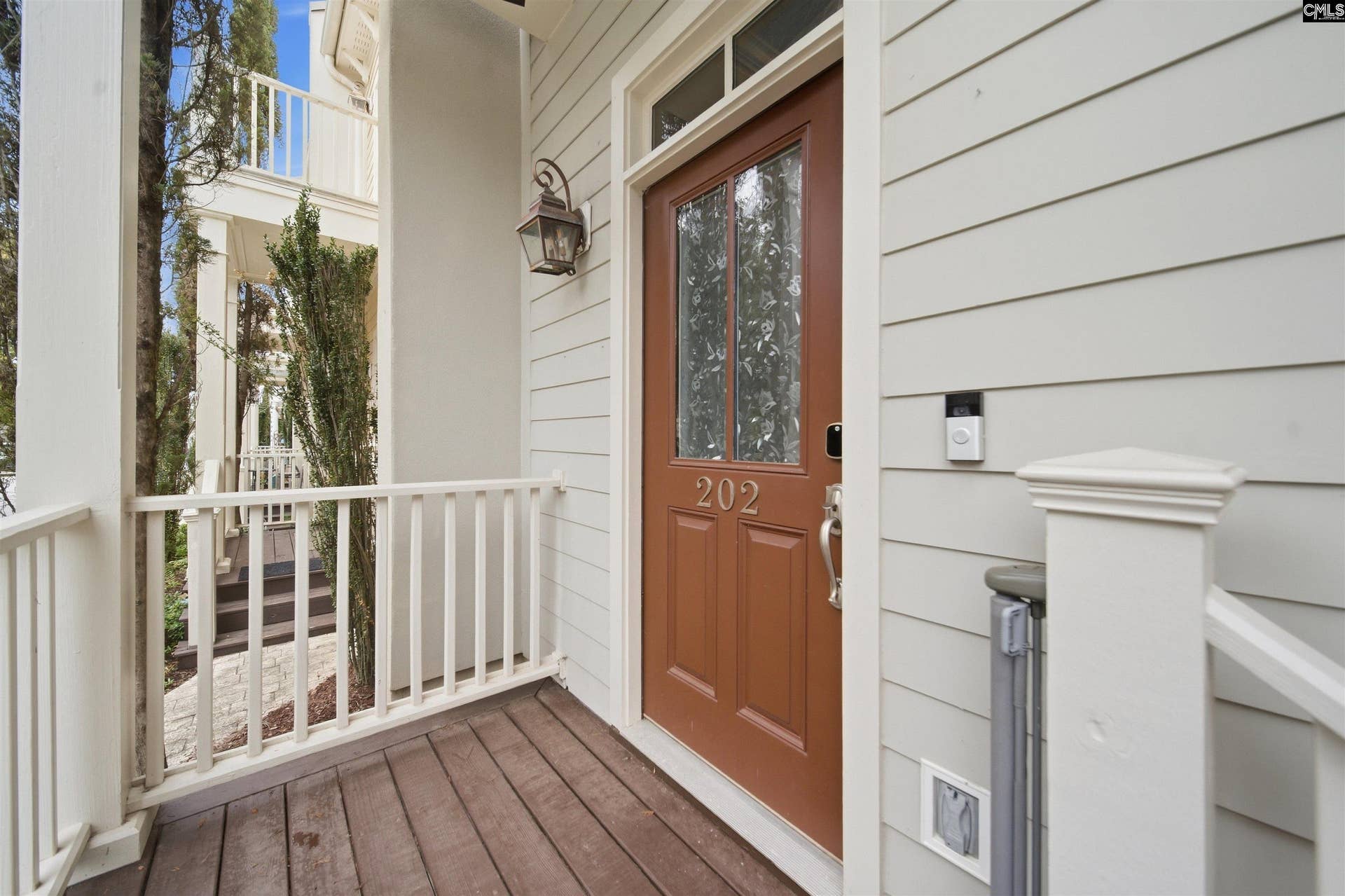 202 Waterstone Drive, Lexington, SC 29072