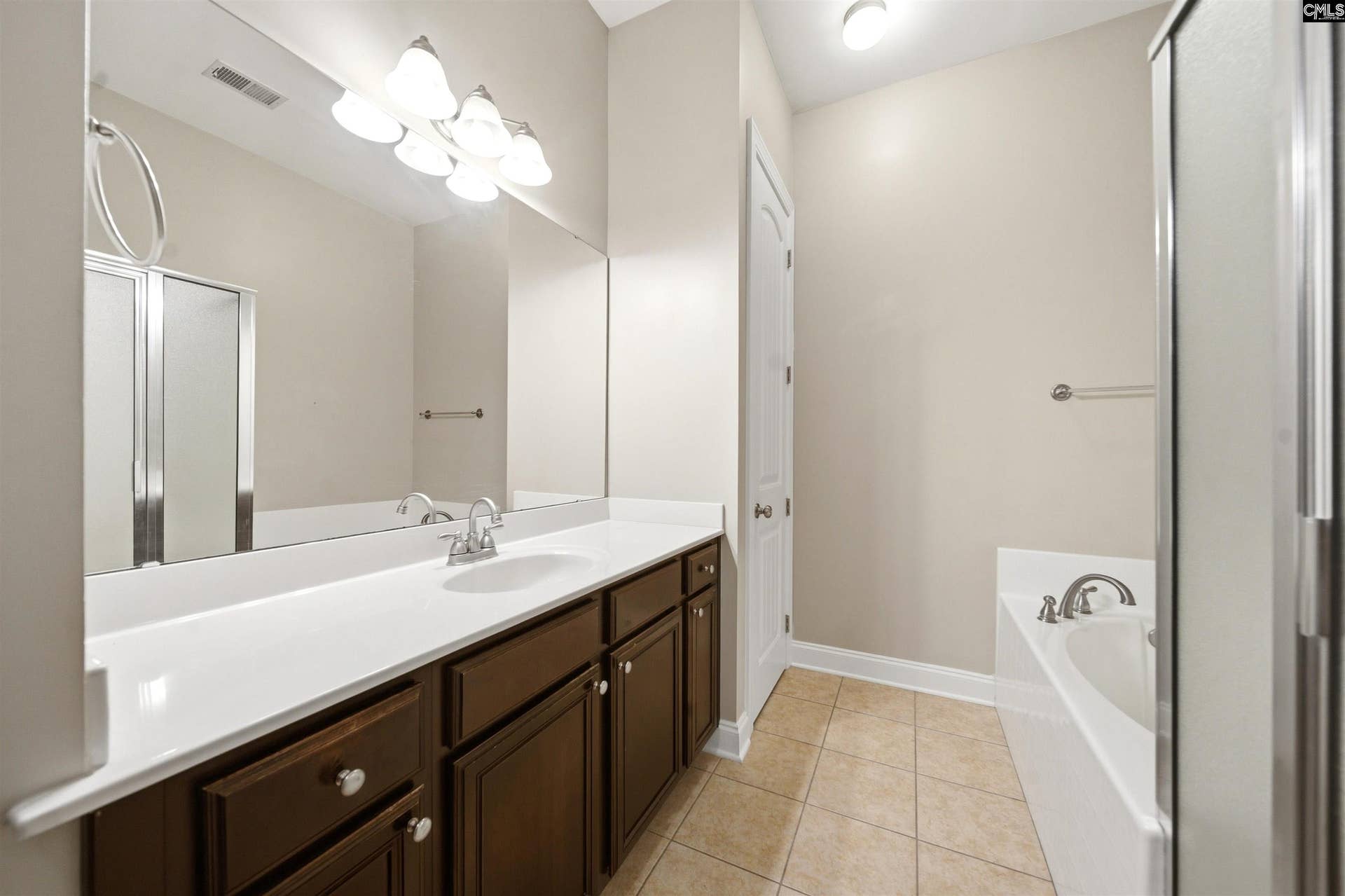 202 Waterstone Drive, Lexington, SC 29072