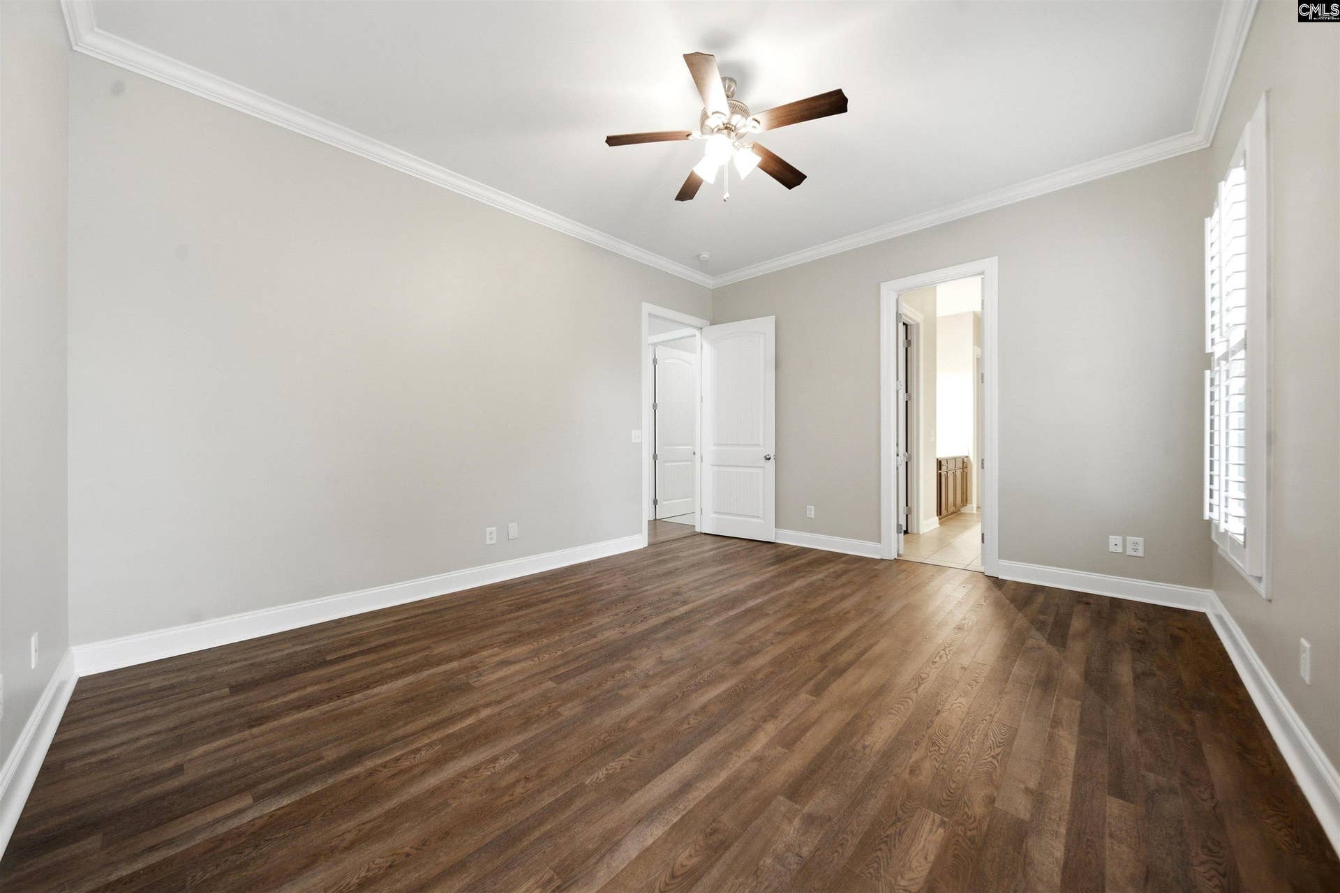 202 Waterstone Drive, Lexington, SC 29072
