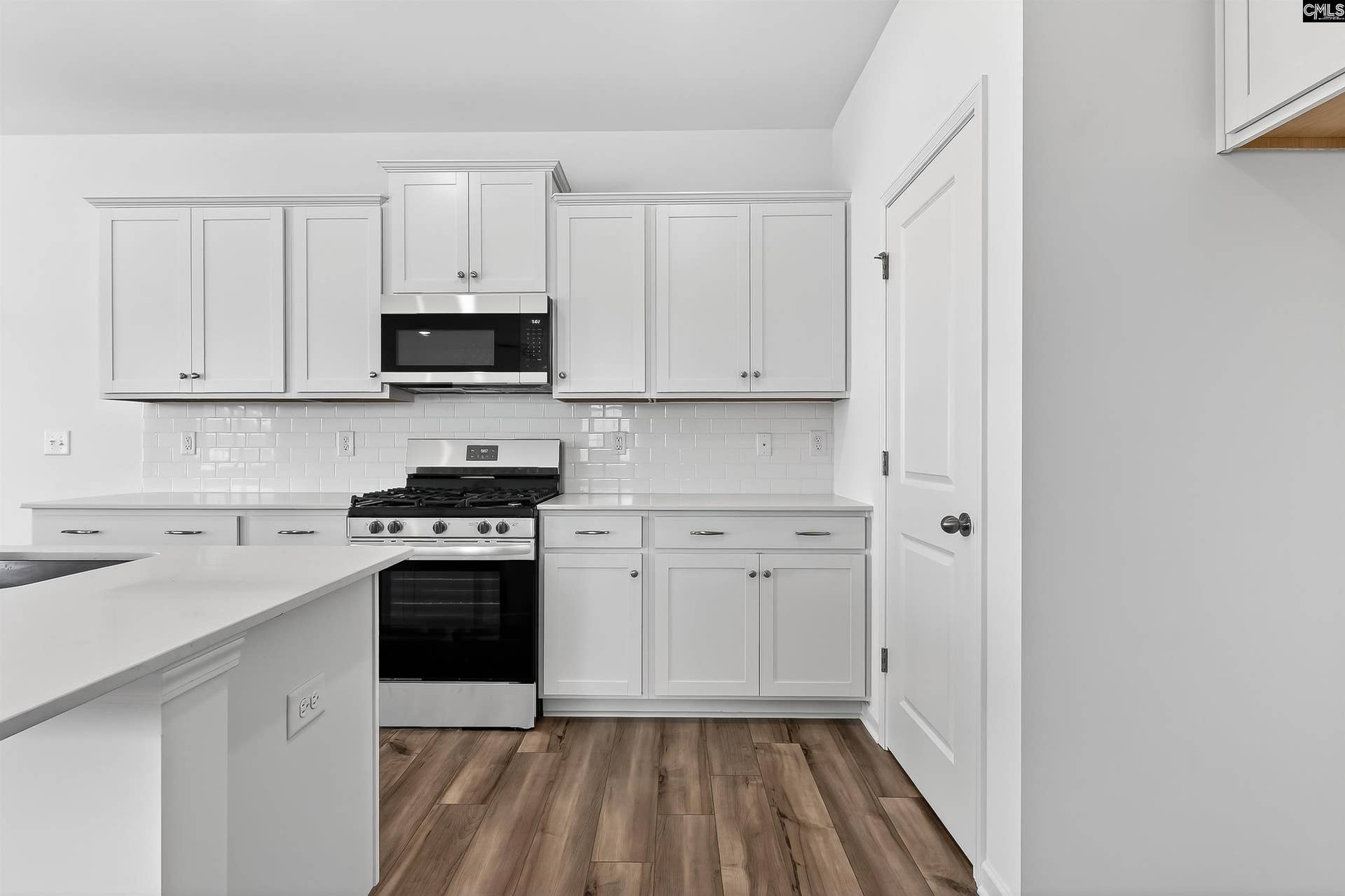 790 Ben Gunn Run, Gilbert, SC 29054